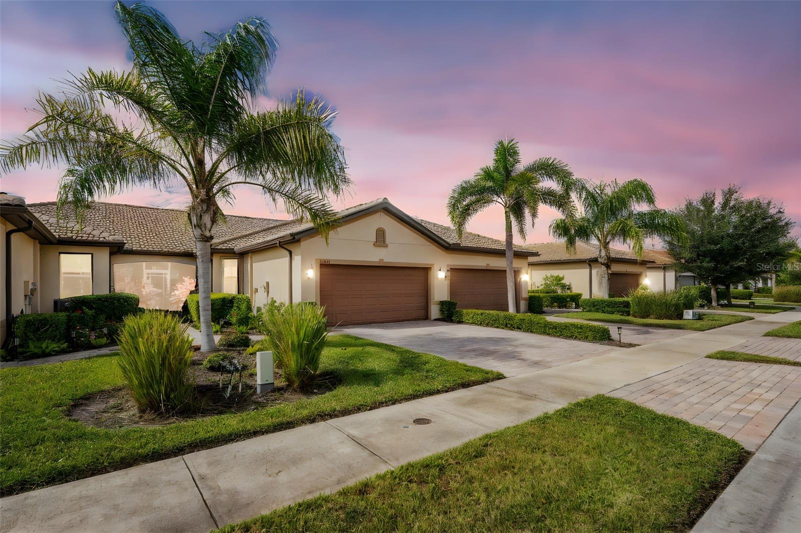 Details for 13873 Alafaya Street, VENICE, FL 34293