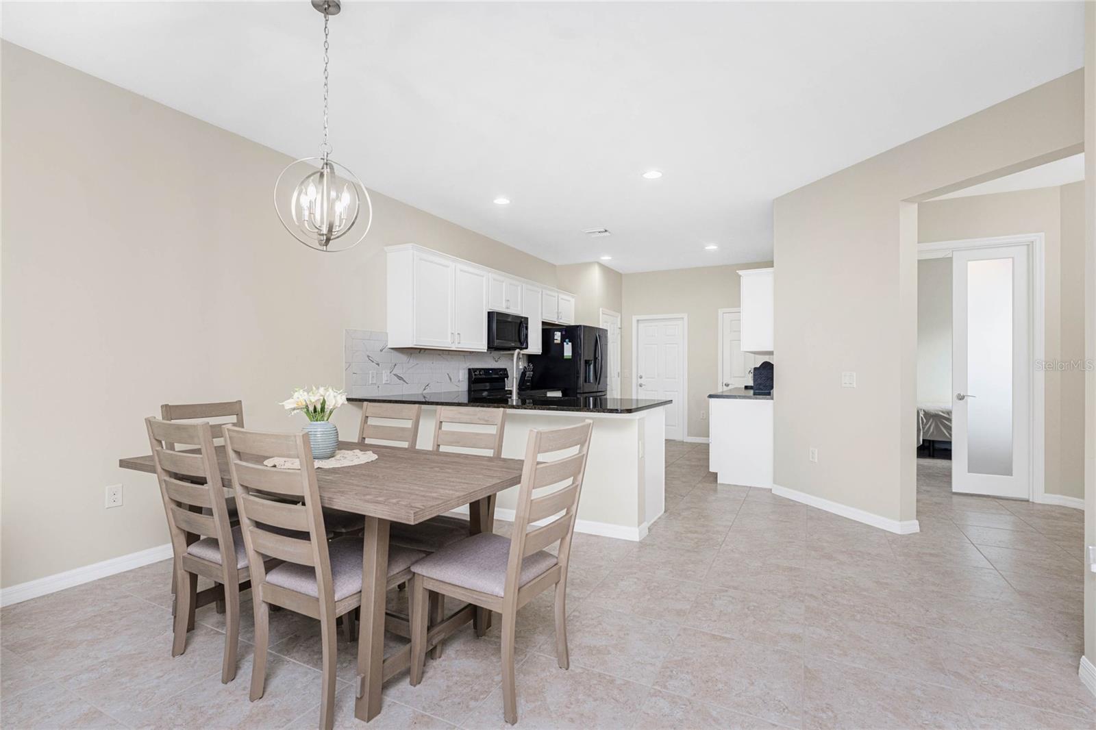 Image 10 of 66 For 13873 Alafaya Street