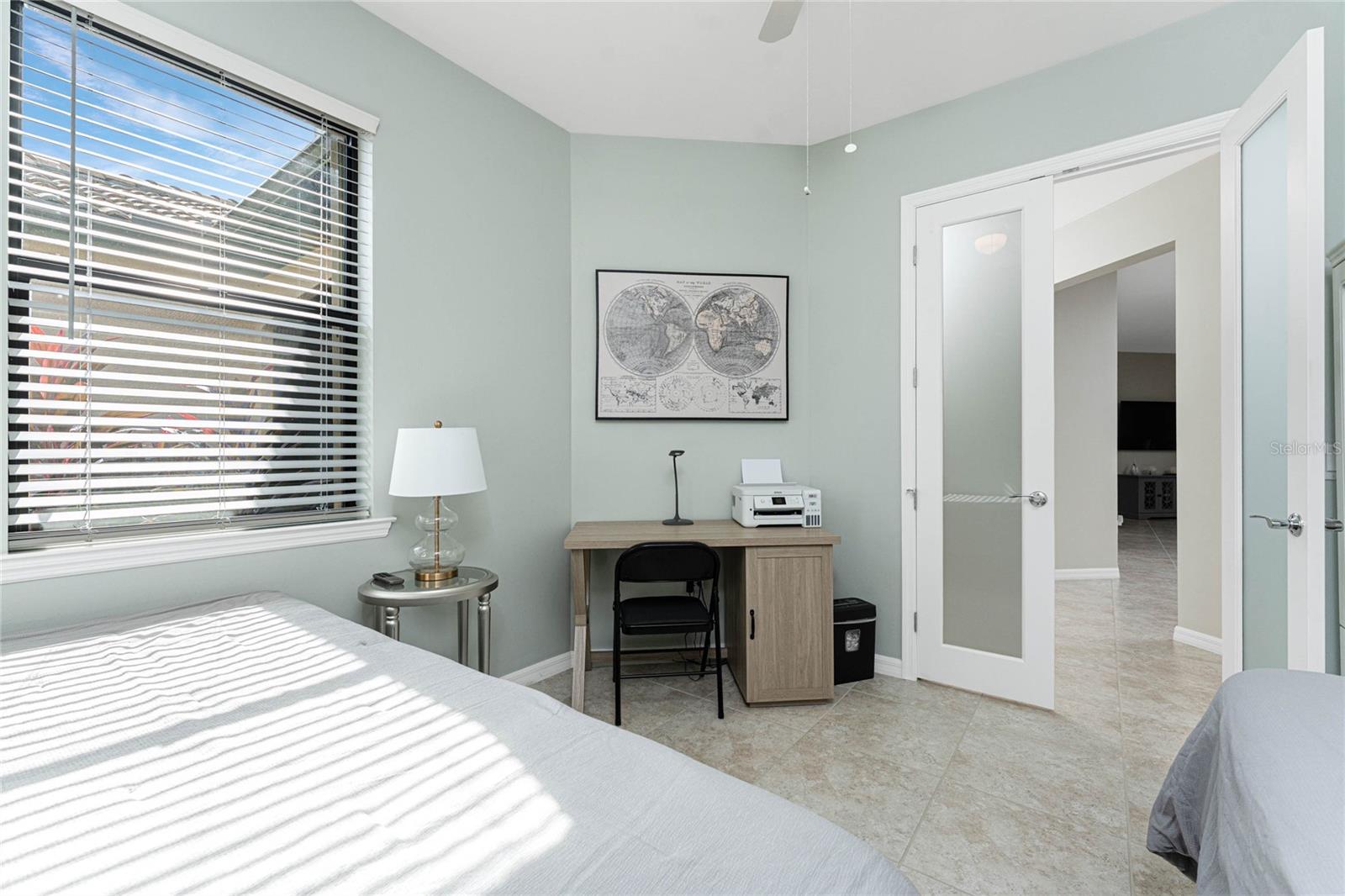 Image 24 of 66 For 13873 Alafaya Street