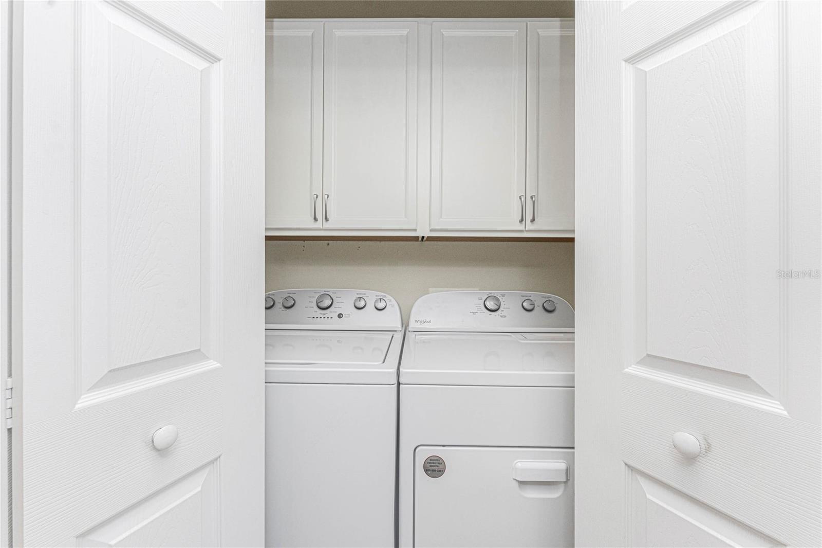 Image 25 of 66 For 13873 Alafaya Street