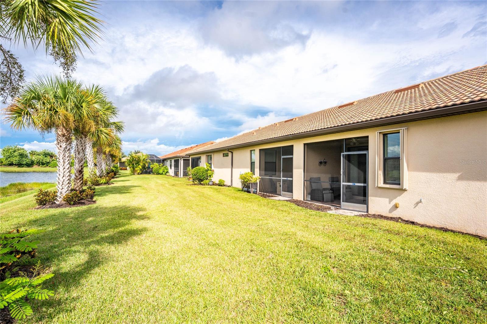 Image 29 of 66 For 13873 Alafaya Street