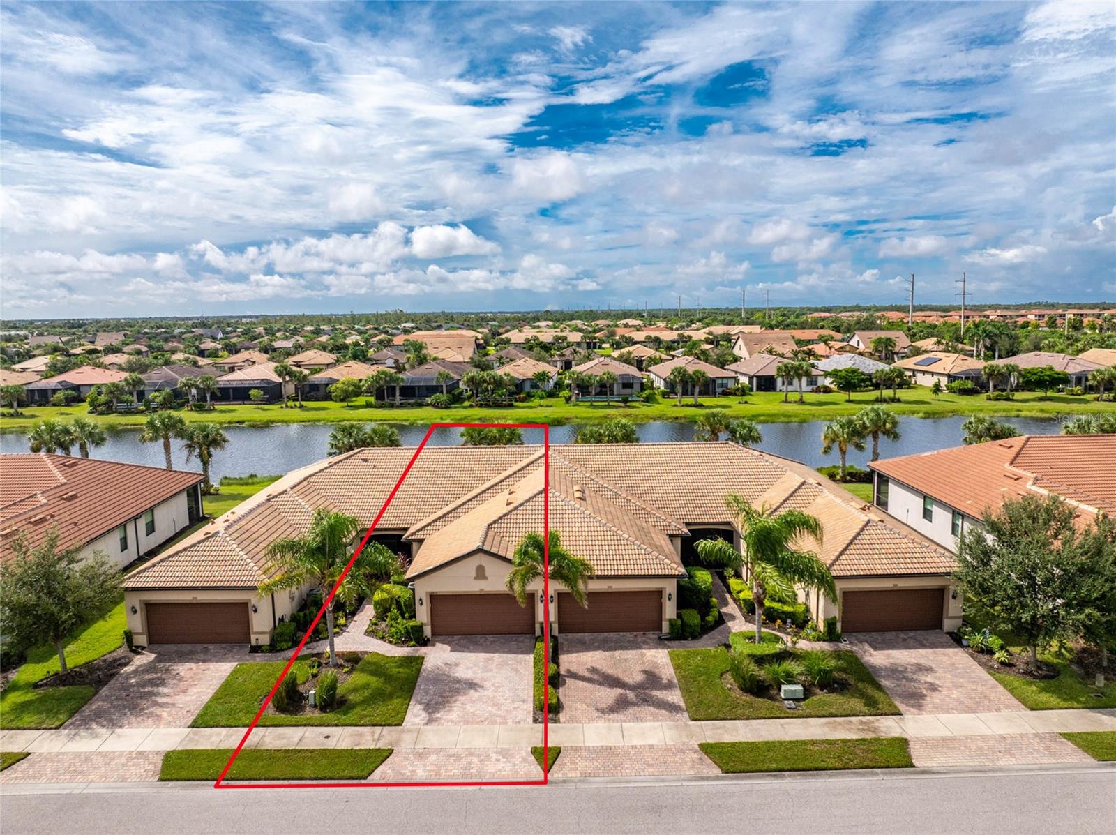 Image 35 of 66 For 13873 Alafaya Street