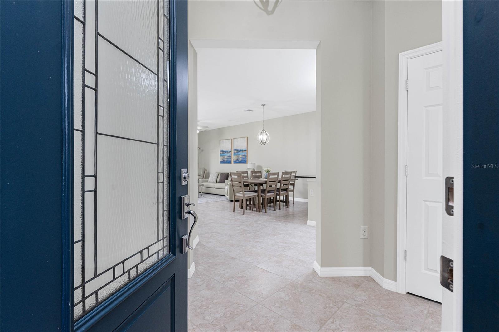 Image 4 of 66 For 13873 Alafaya Street