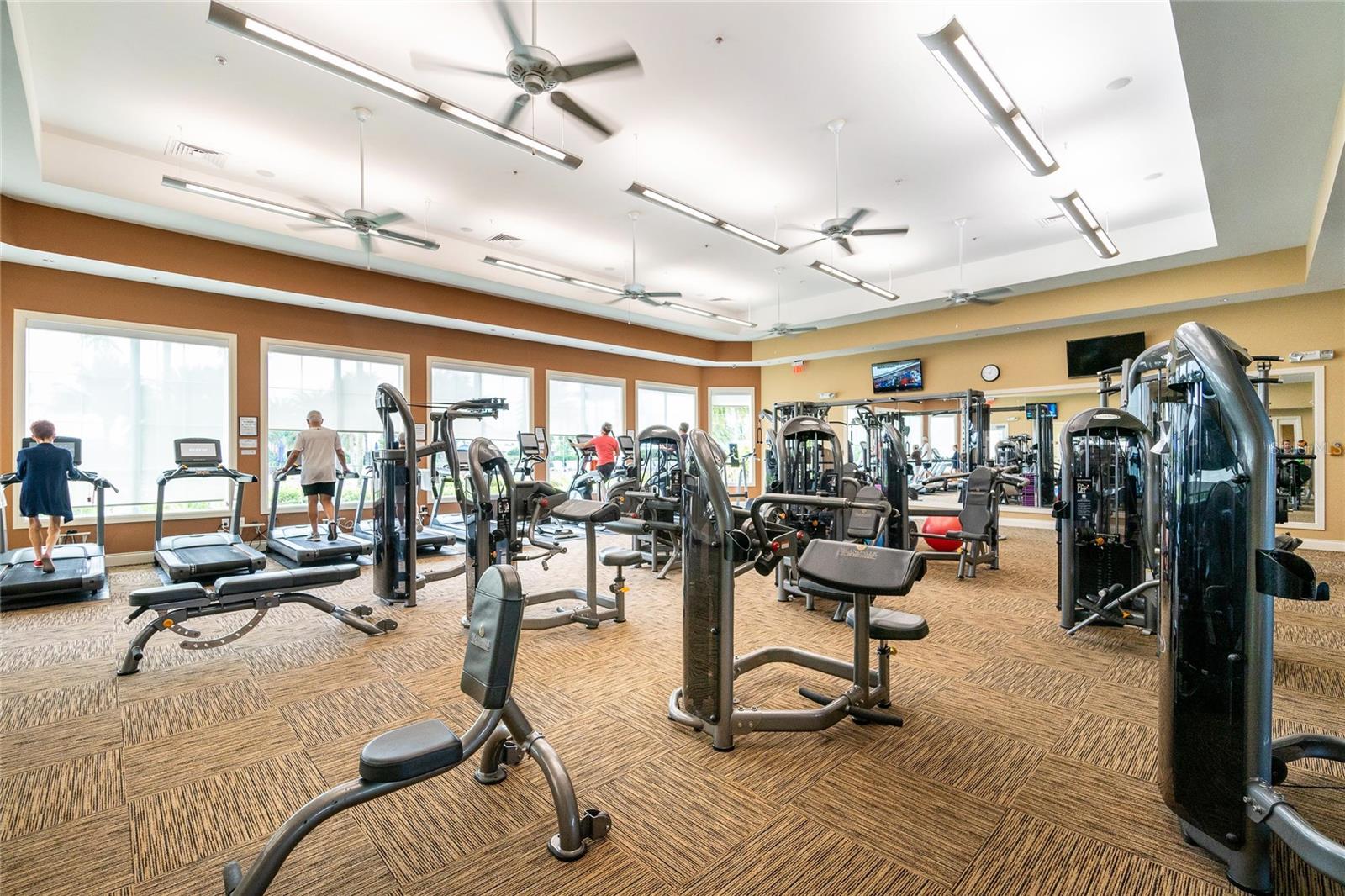 Image 44 of 66 For 13873 Alafaya Street