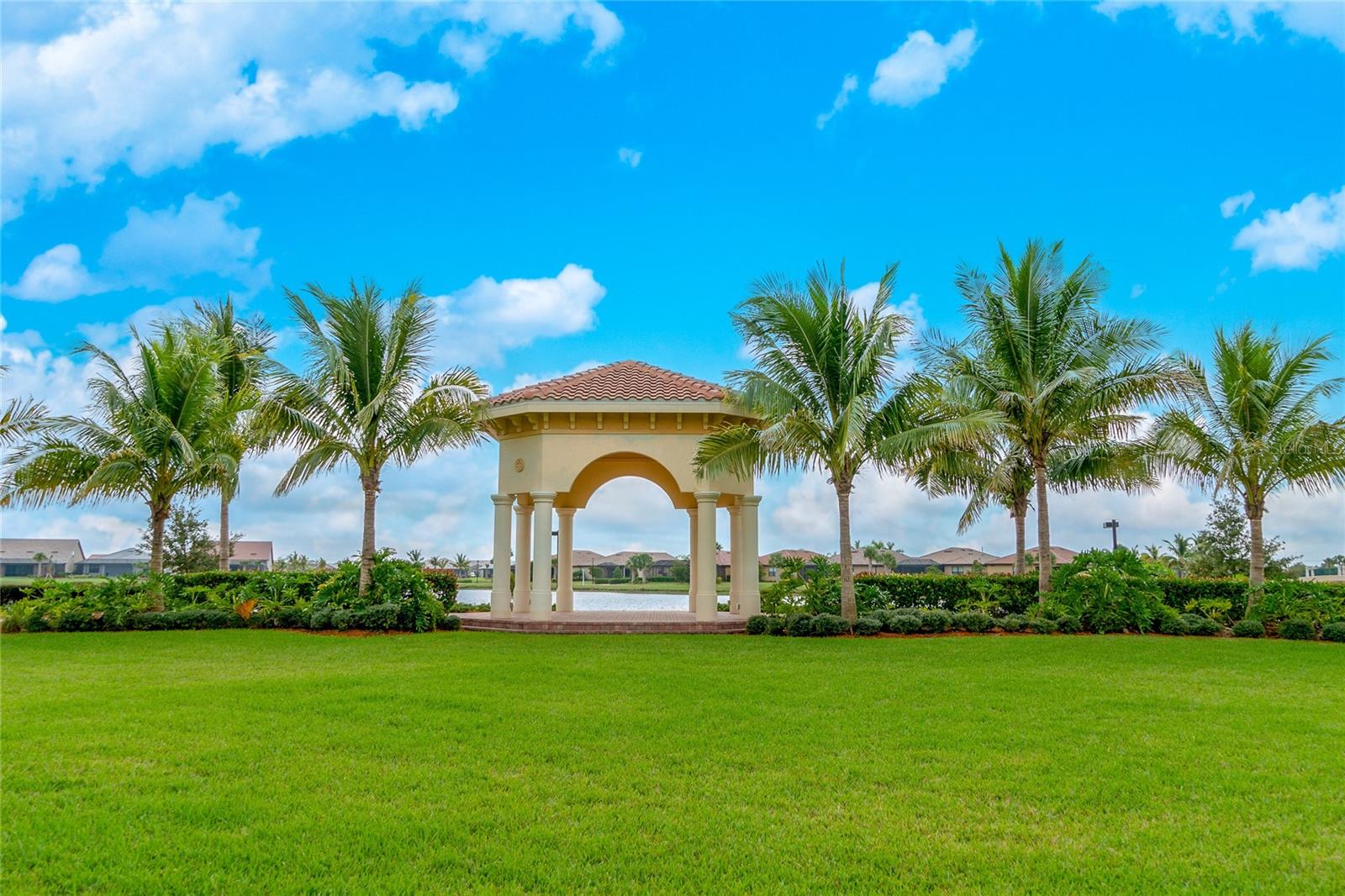 Image 46 of 66 For 13873 Alafaya Street