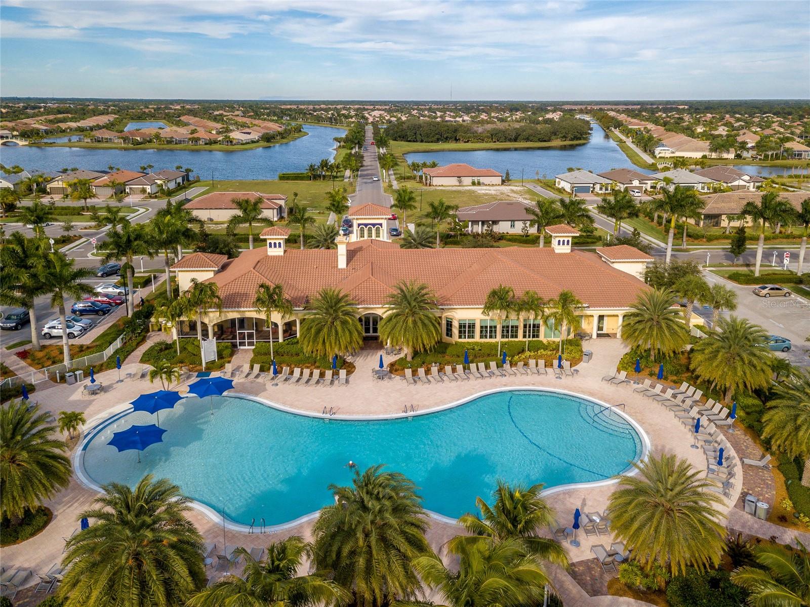 Image 51 of 66 For 13873 Alafaya Street