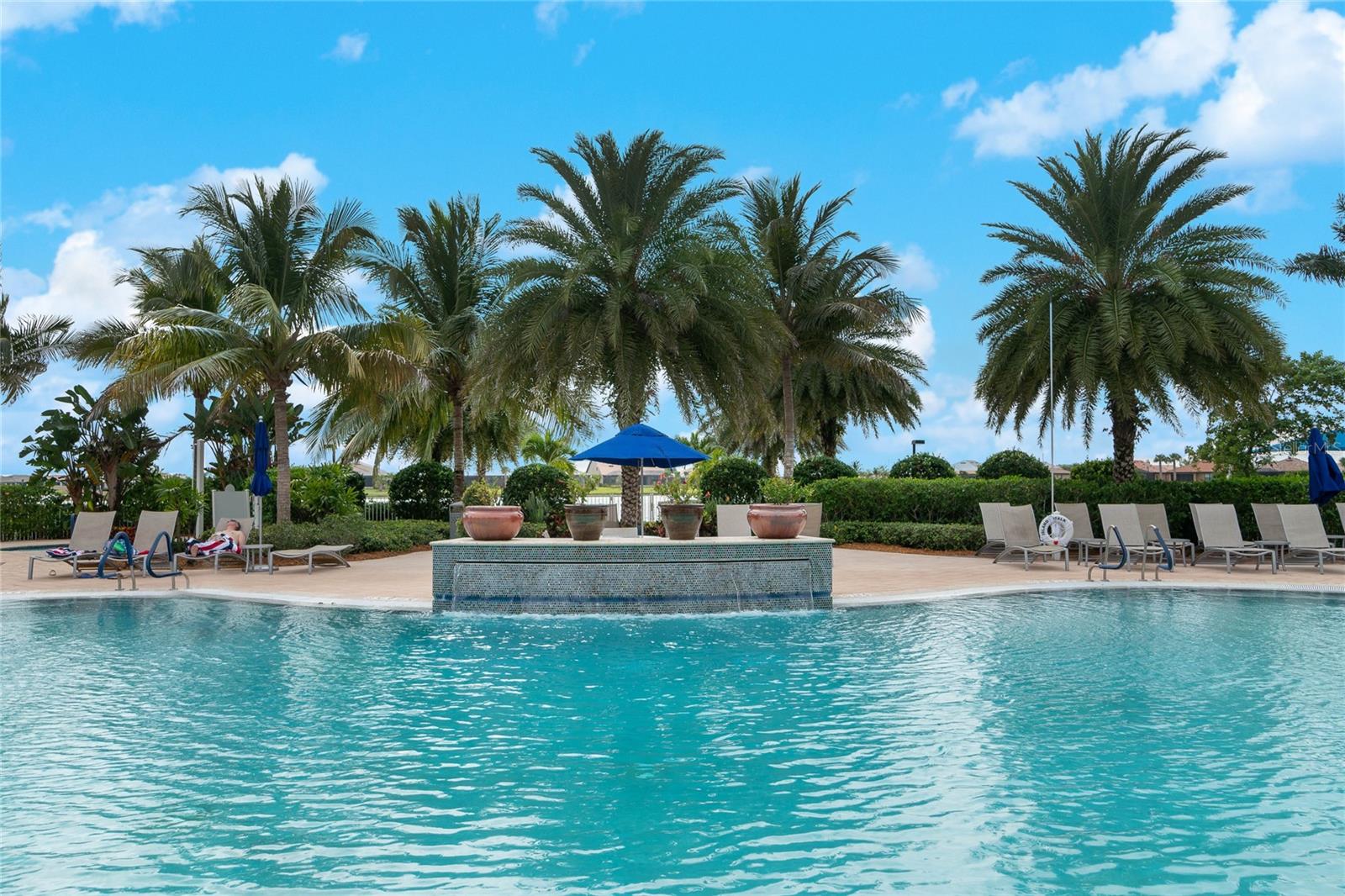 Image 52 of 66 For 13873 Alafaya Street