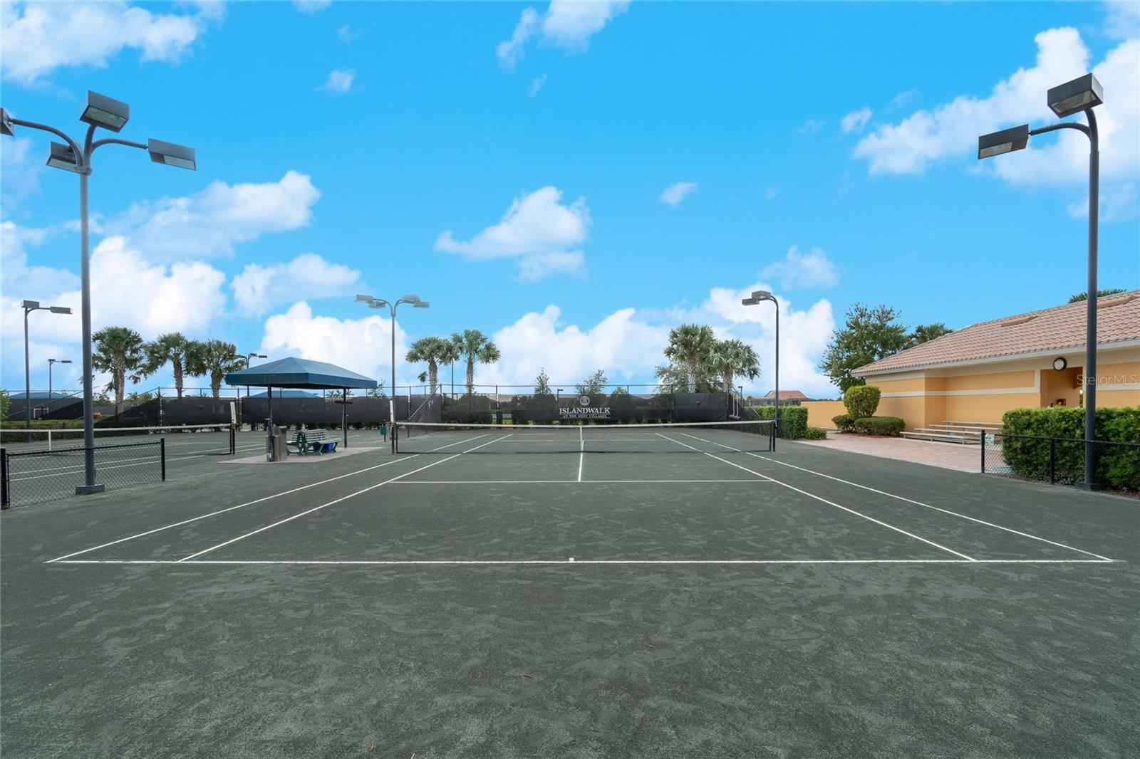 Image 57 of 66 For 13873 Alafaya Street