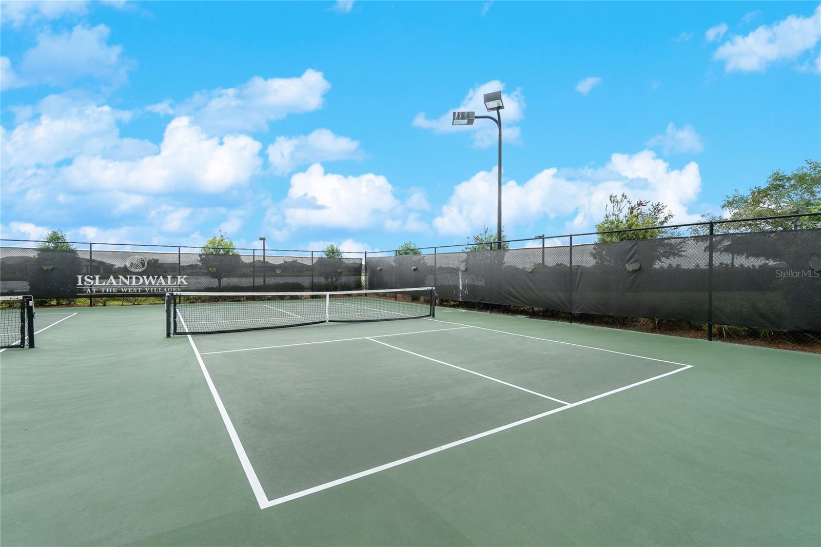 Image 58 of 66 For 13873 Alafaya Street