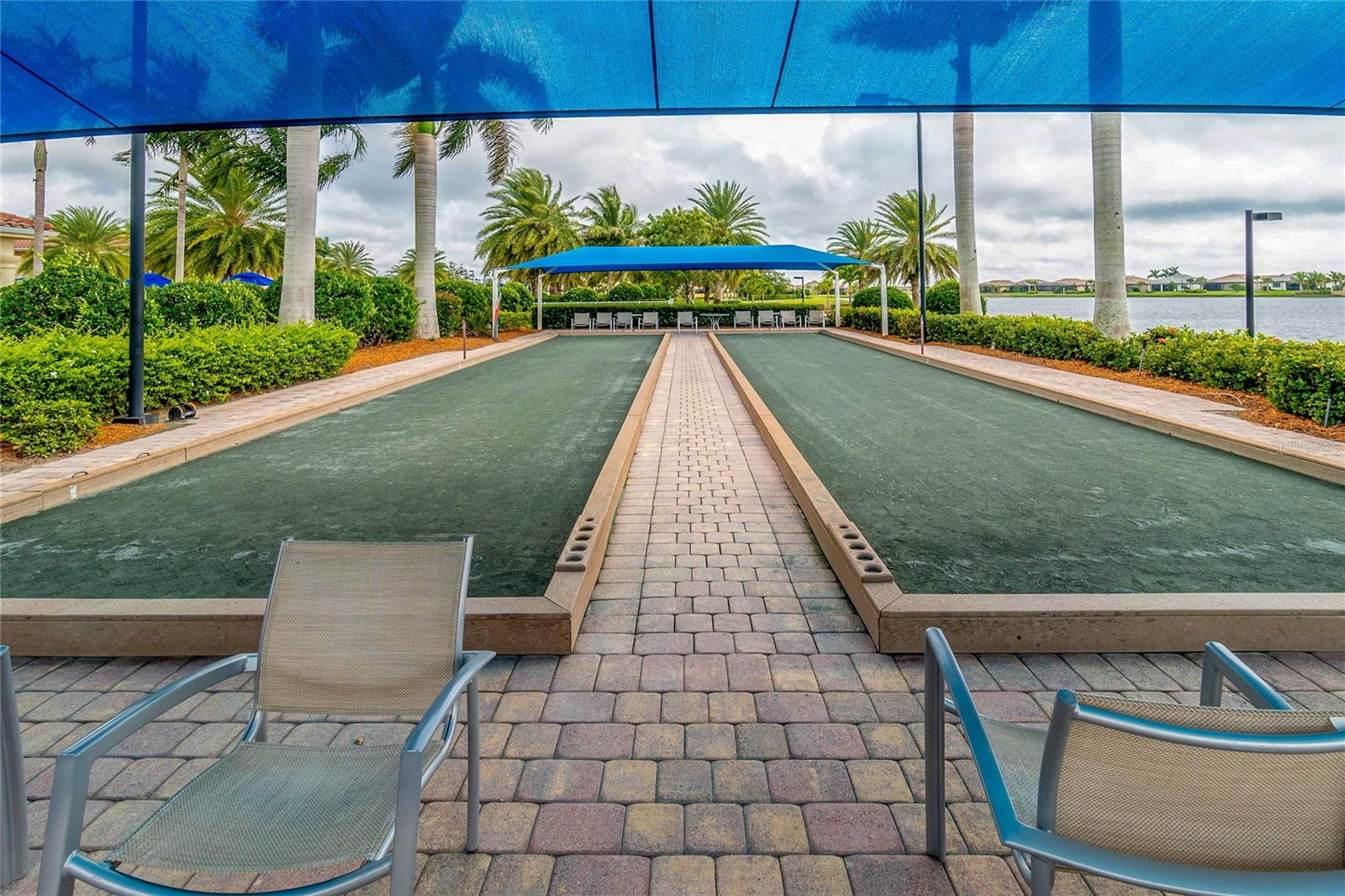 Image 60 of 66 For 13873 Alafaya Street