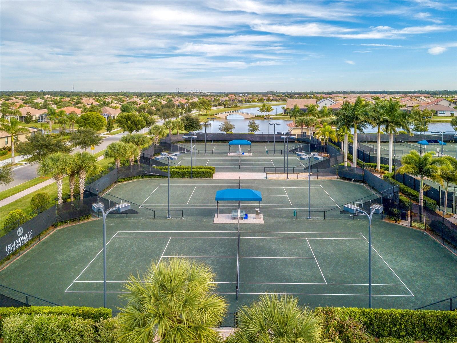 Image 63 of 66 For 13873 Alafaya Street