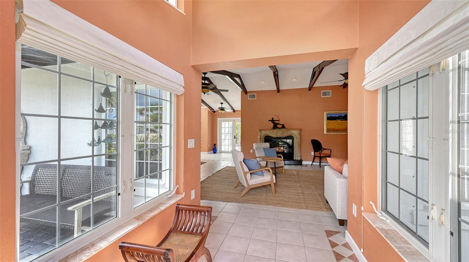 Image 15 of 84 For 608 Gardenia Drive