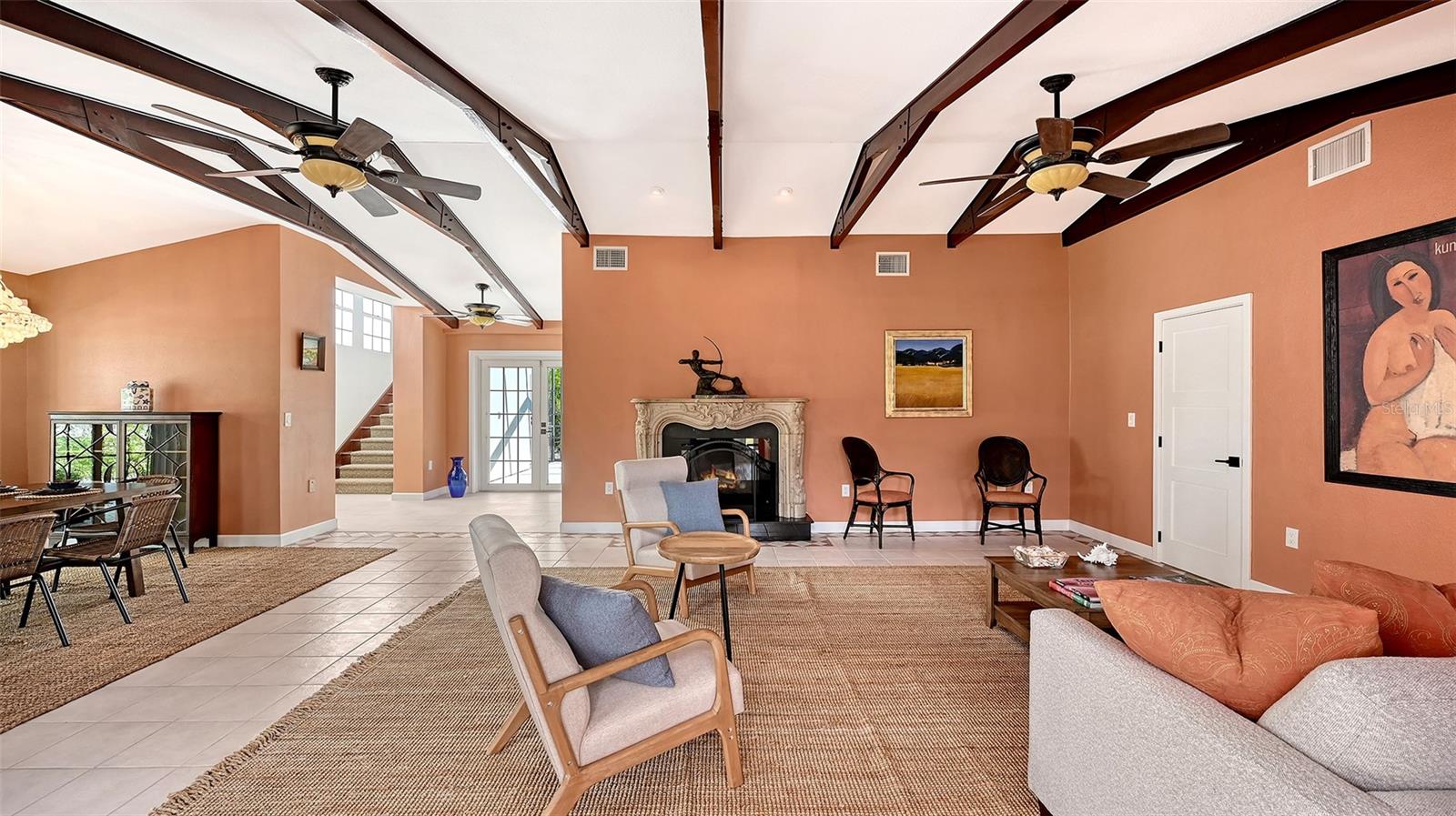 Image 16 of 84 For 608 Gardenia Drive