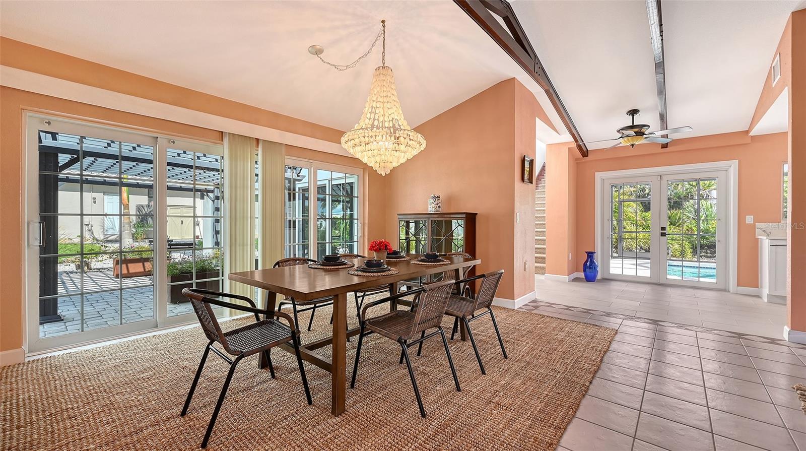 Image 17 of 84 For 608 Gardenia Drive