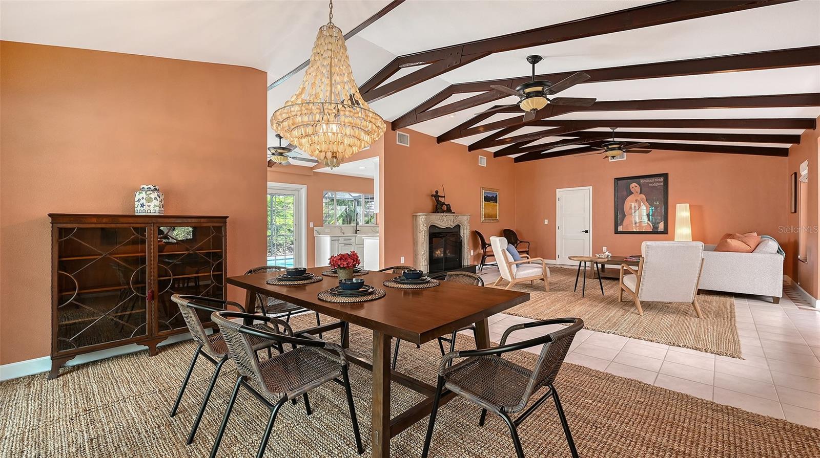 Image 18 of 84 For 608 Gardenia Drive