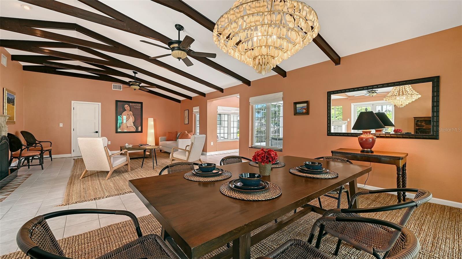 Image 19 of 84 For 608 Gardenia Drive