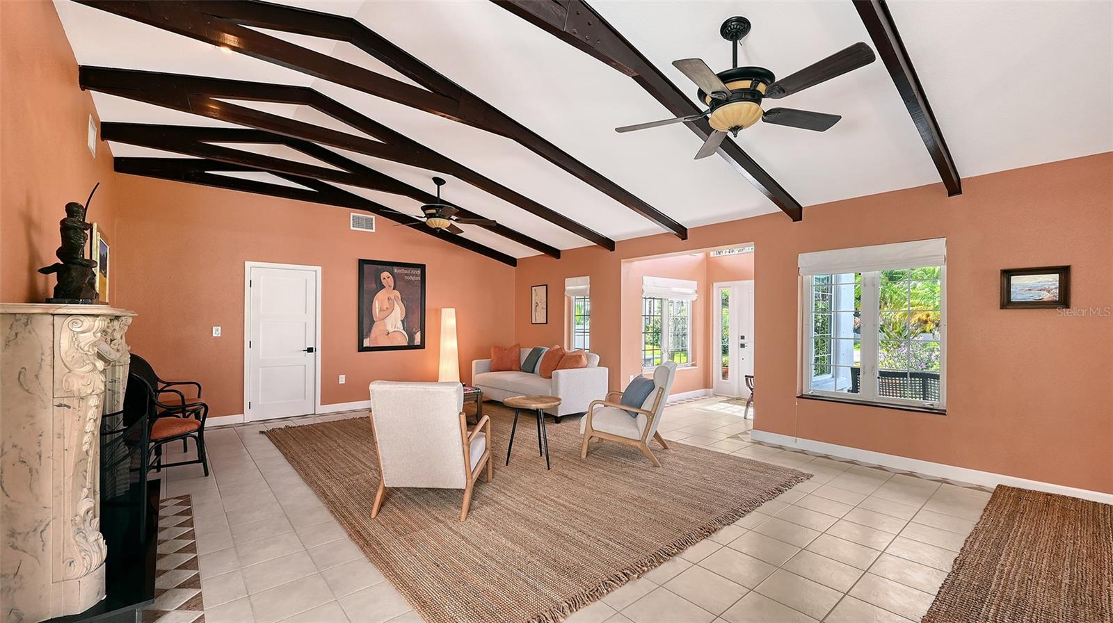 Image 21 of 84 For 608 Gardenia Drive