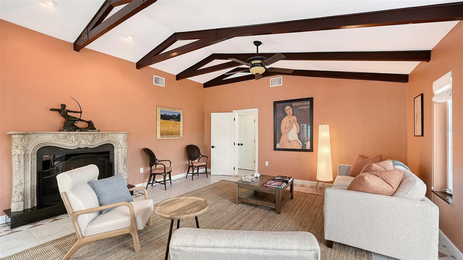 Image 22 of 84 For 608 Gardenia Drive