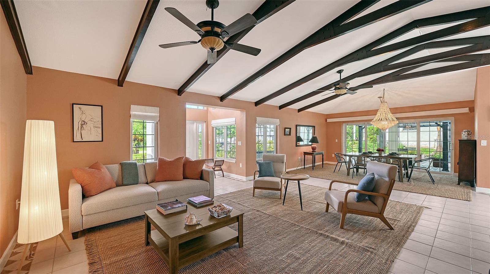 Image 23 of 84 For 608 Gardenia Drive