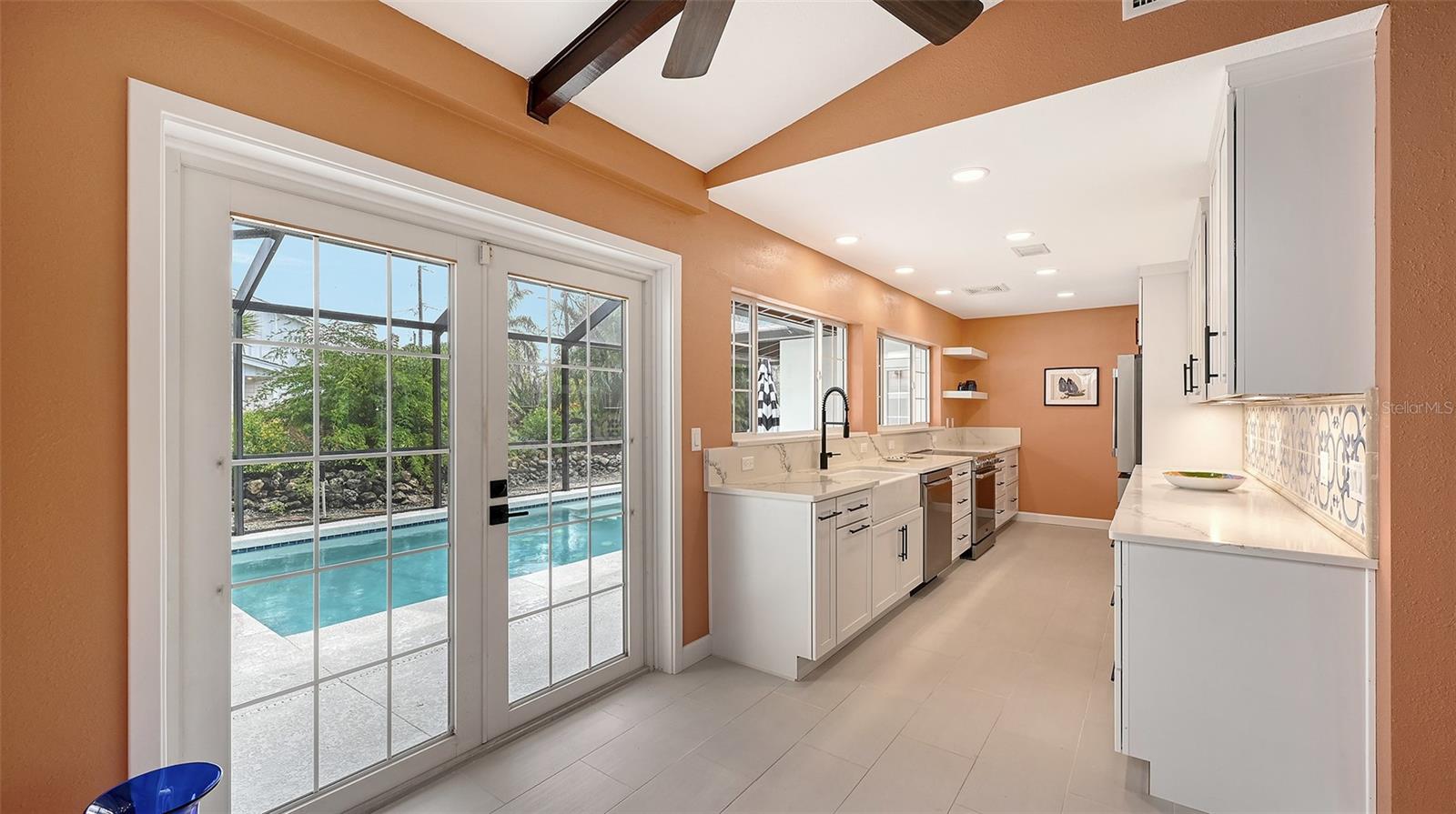 Image 24 of 84 For 608 Gardenia Drive