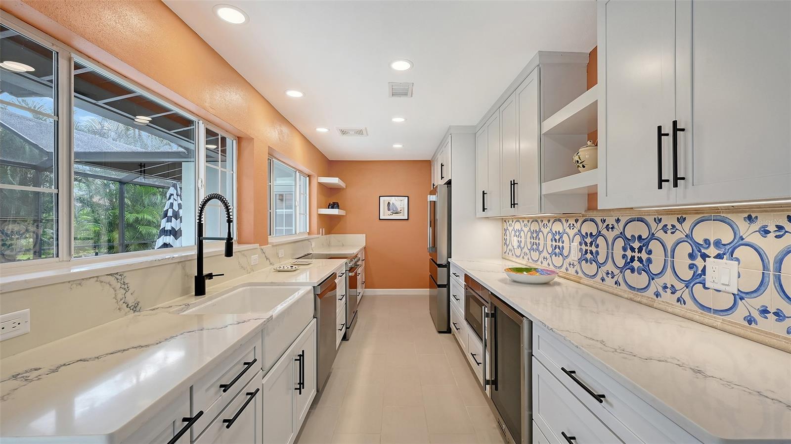 Image 25 of 84 For 608 Gardenia Drive