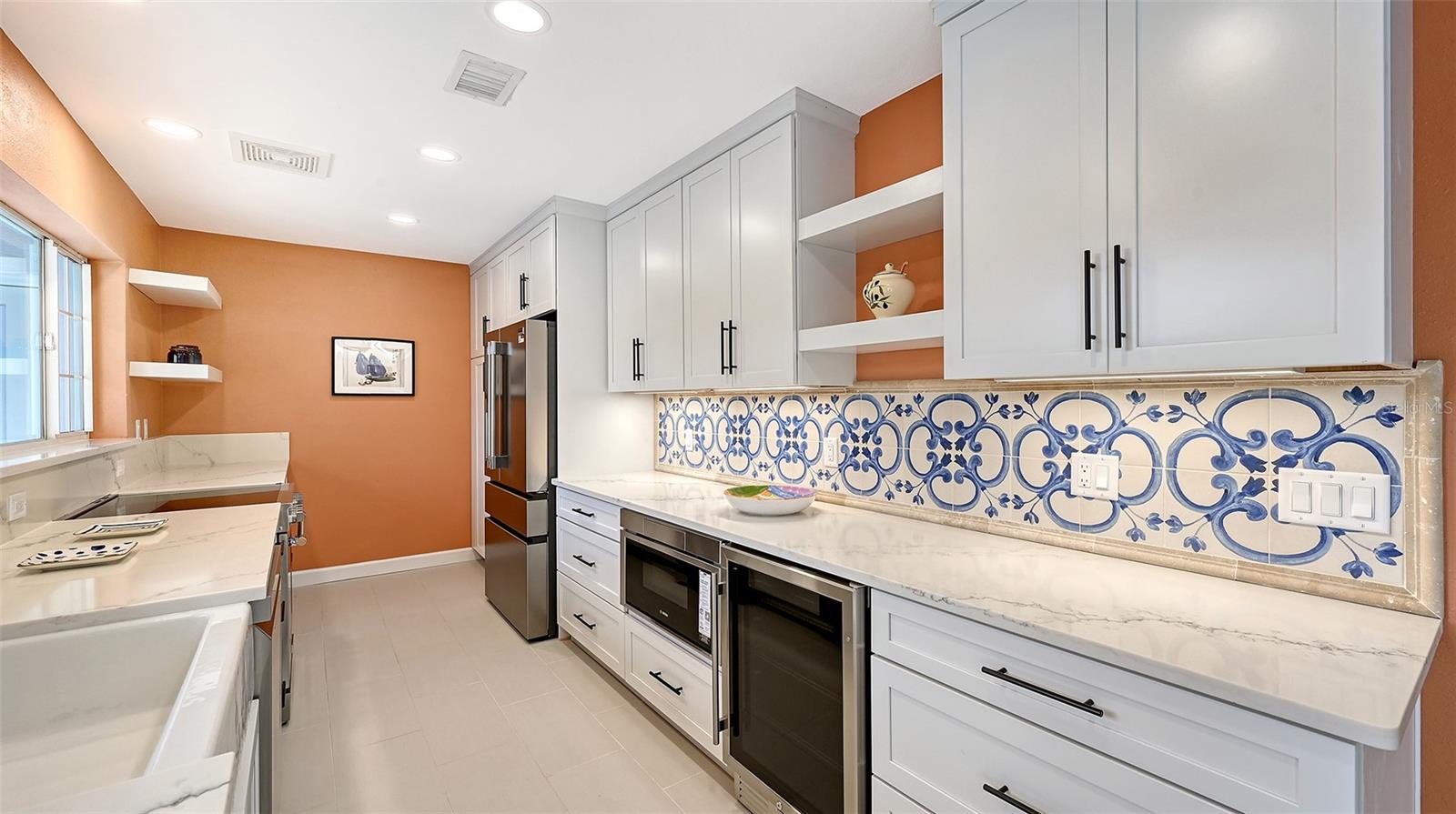 Image 26 of 84 For 608 Gardenia Drive