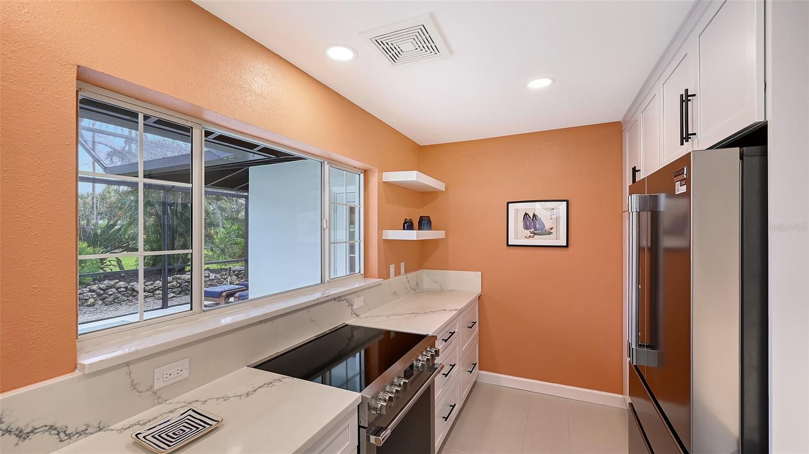 Image 27 of 84 For 608 Gardenia Drive