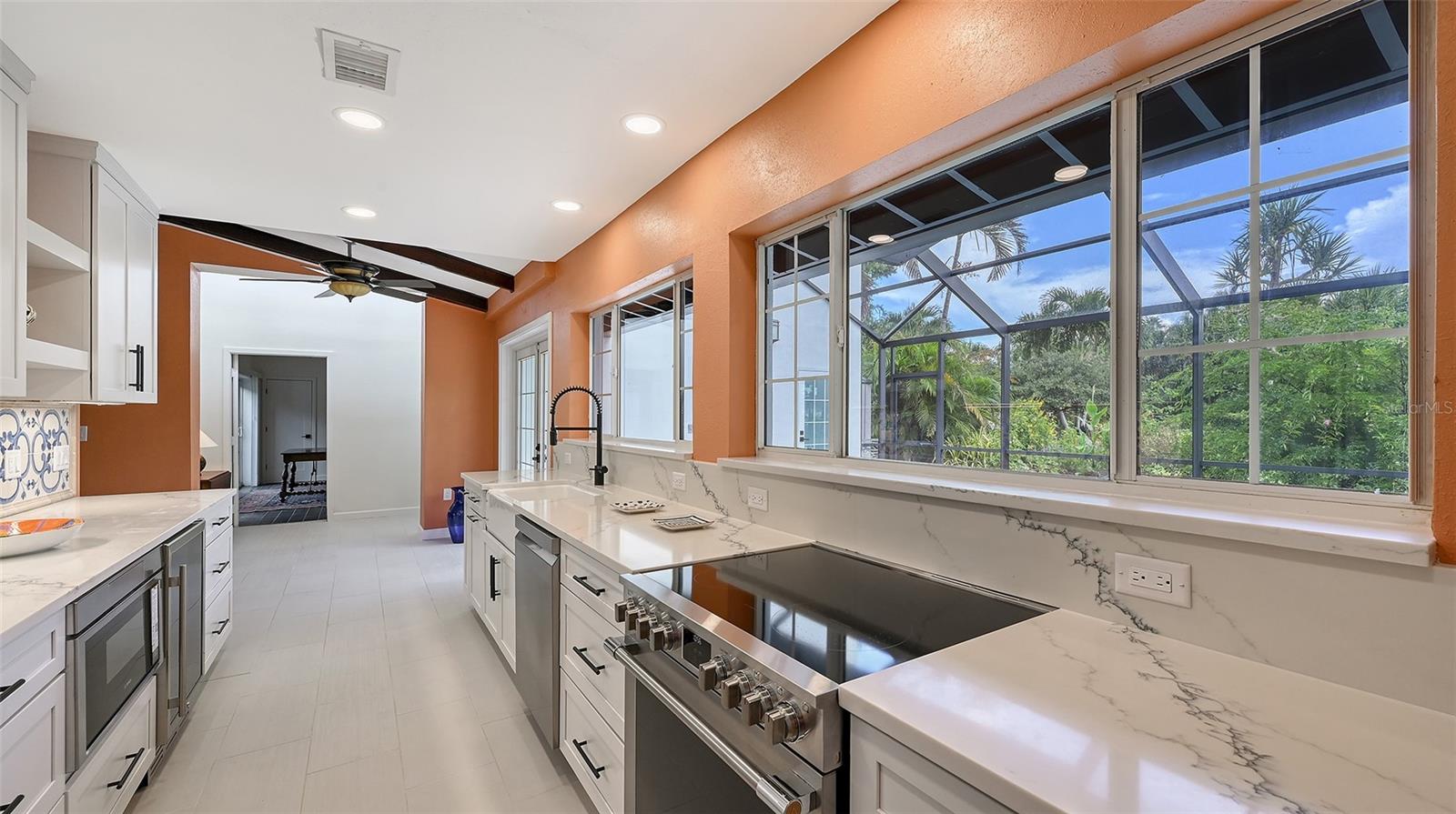 Image 28 of 84 For 608 Gardenia Drive