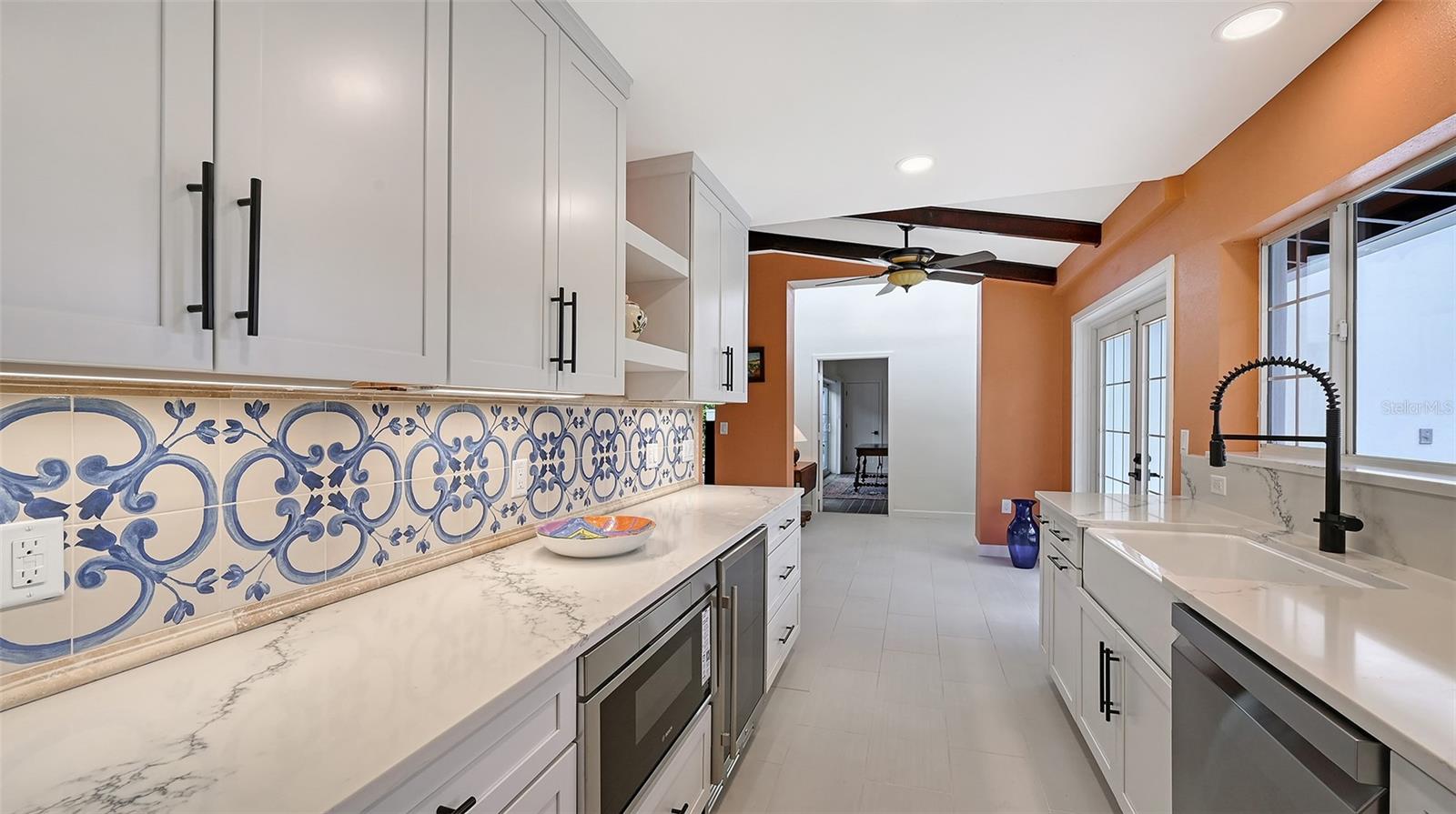 Image 29 of 84 For 608 Gardenia Drive