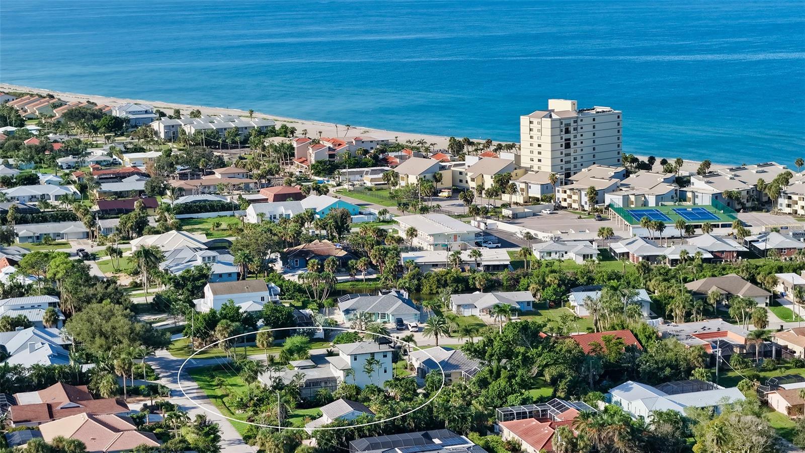 Image 3 of 84 For 608 Gardenia Drive