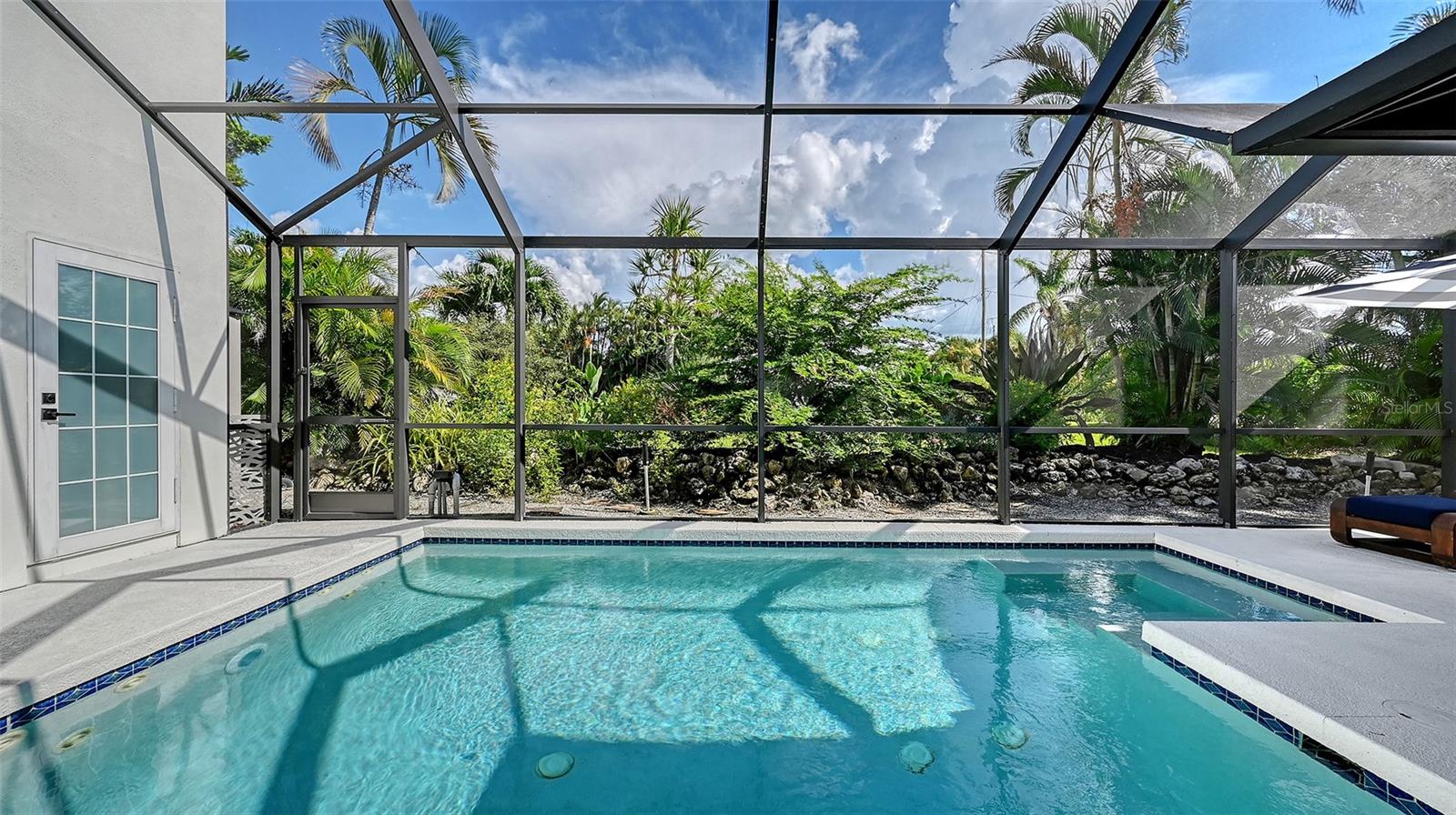 Image 31 of 84 For 608 Gardenia Drive