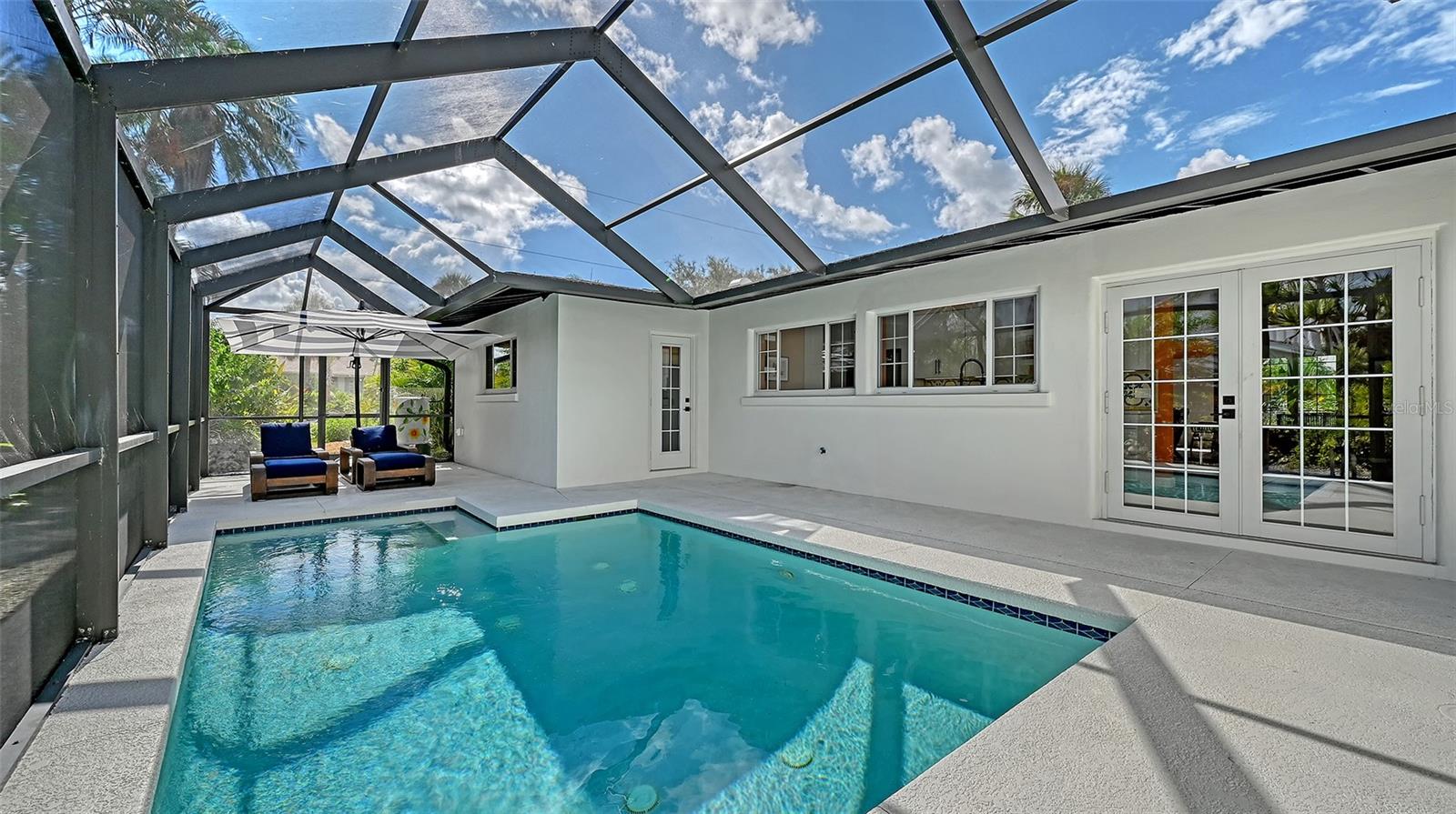 Image 32 of 84 For 608 Gardenia Drive