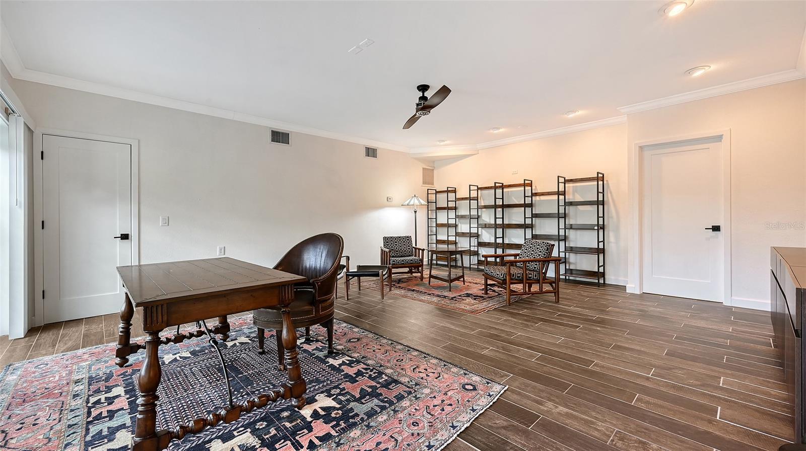 Image 33 of 84 For 608 Gardenia Drive