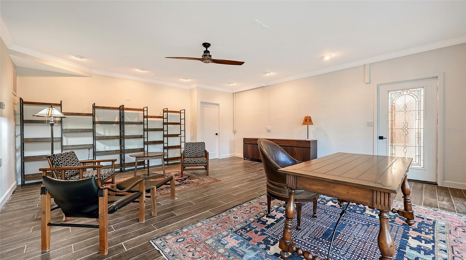 Image 34 of 84 For 608 Gardenia Drive