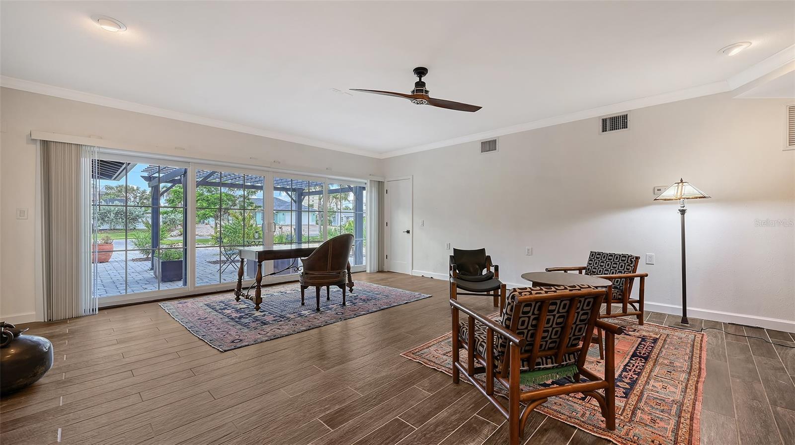 Image 35 of 84 For 608 Gardenia Drive