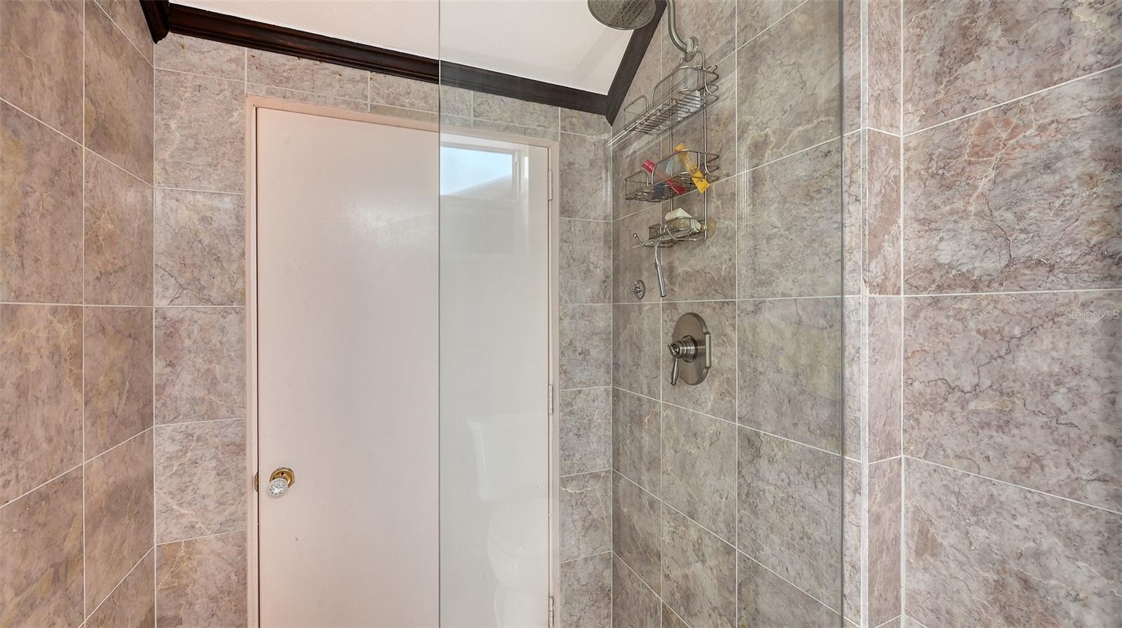 Image 37 of 84 For 608 Gardenia Drive