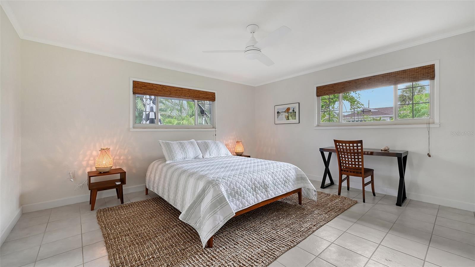 Image 38 of 84 For 608 Gardenia Drive