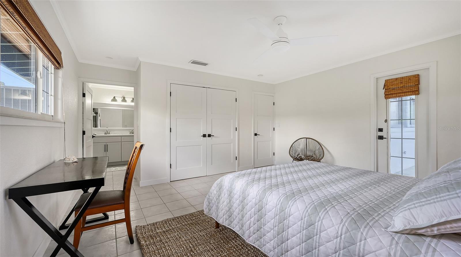 Image 39 of 84 For 608 Gardenia Drive