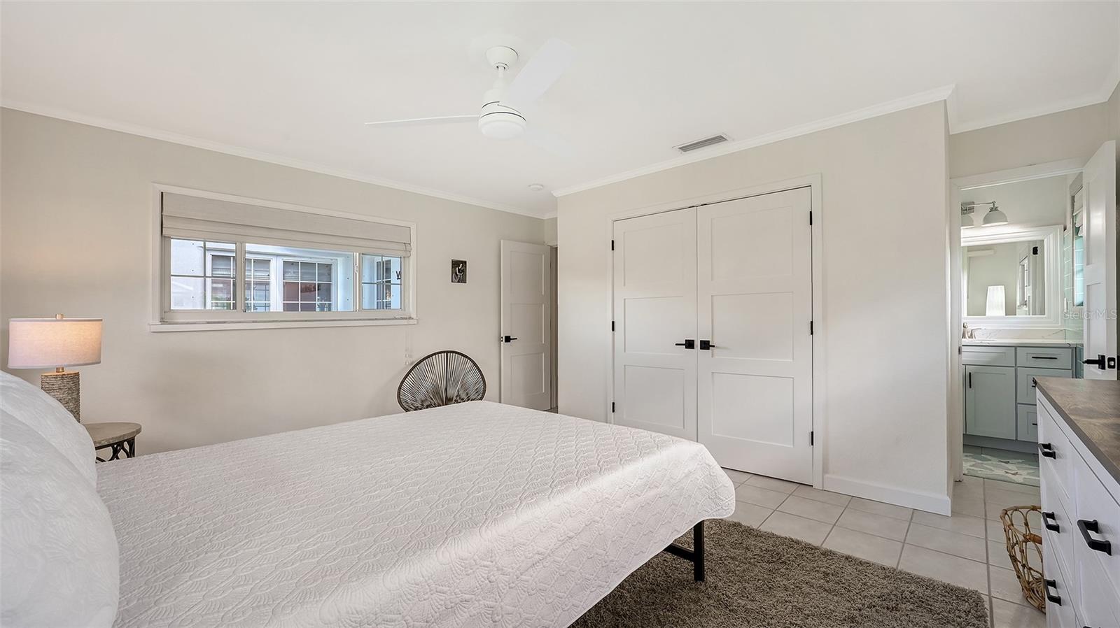 Image 41 of 84 For 608 Gardenia Drive