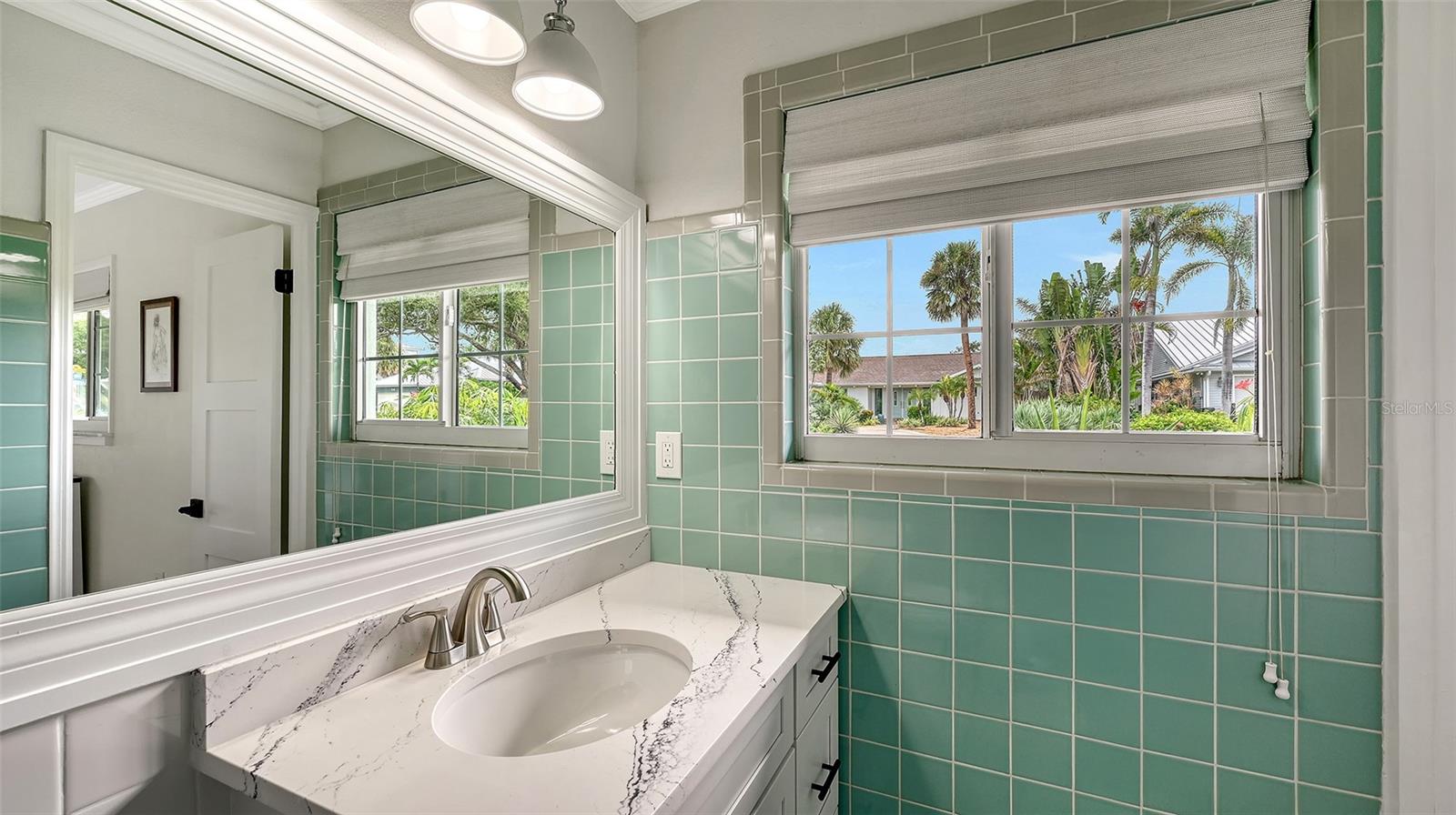 Image 43 of 84 For 608 Gardenia Drive