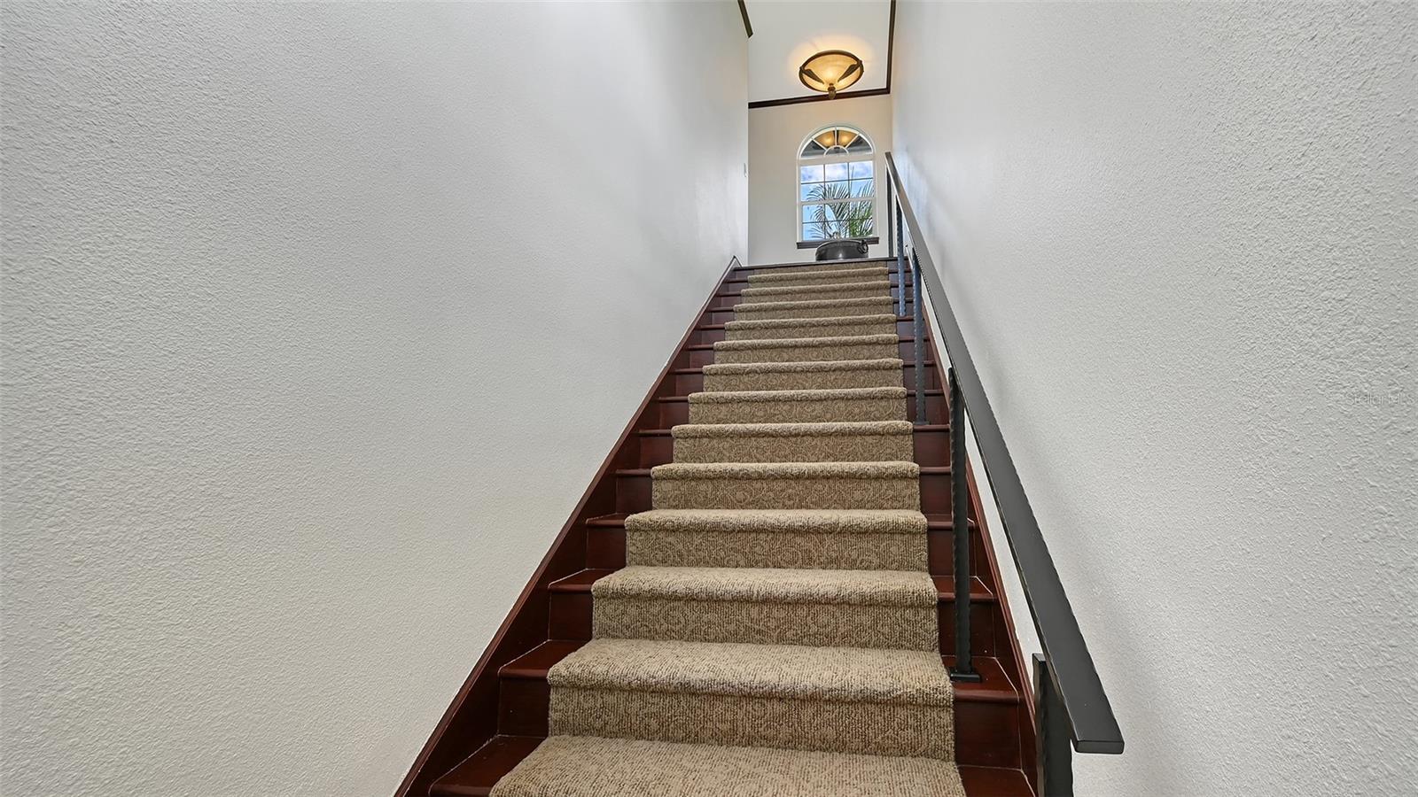 Image 44 of 84 For 608 Gardenia Drive