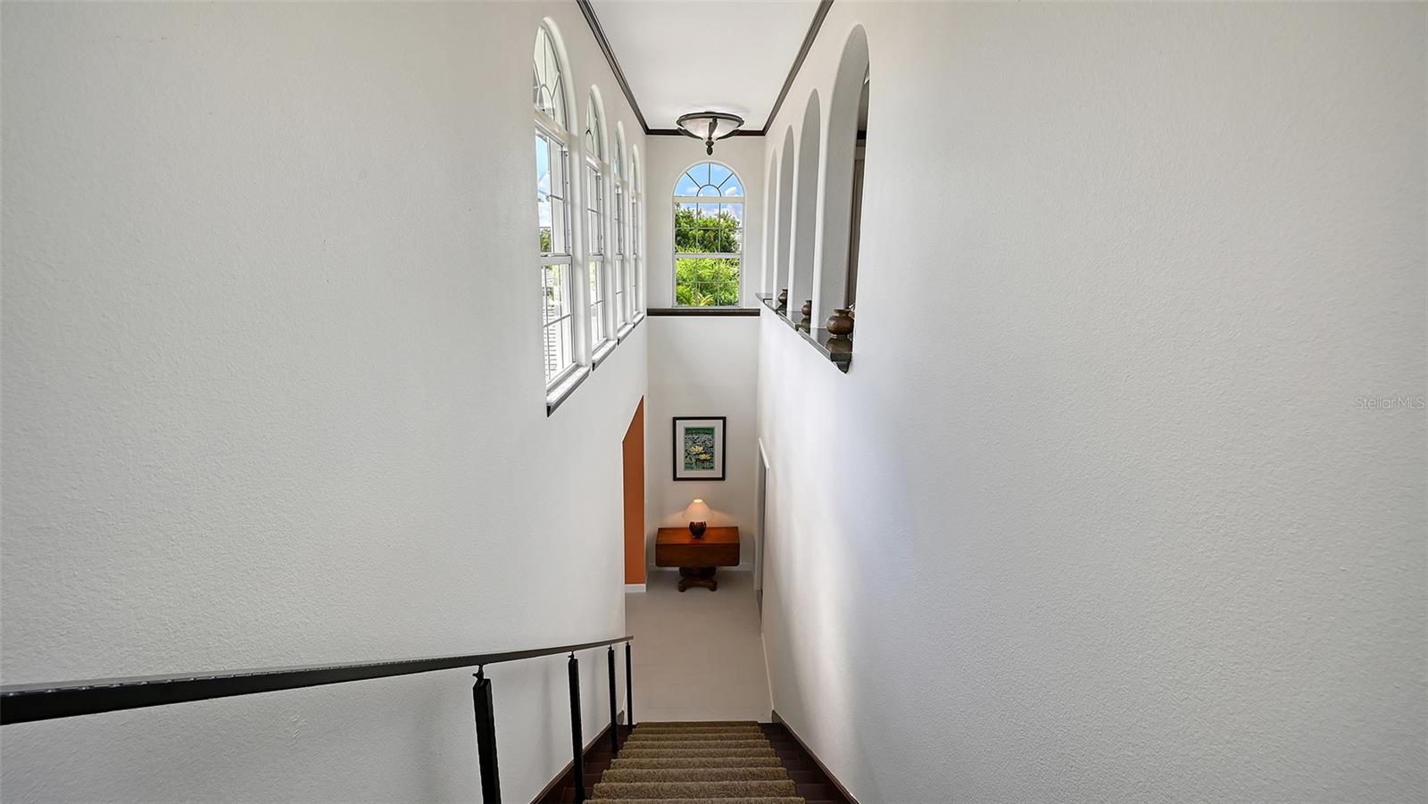 Image 45 of 84 For 608 Gardenia Drive