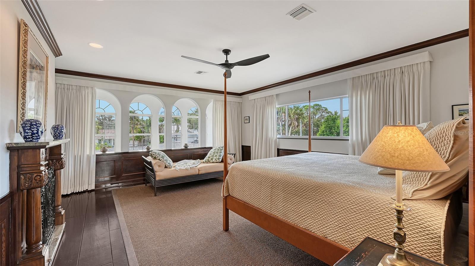 Image 48 of 84 For 608 Gardenia Drive