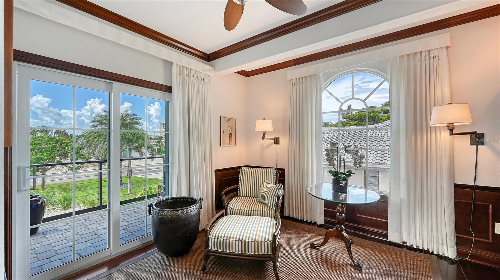 Image 49 of 84 For 608 Gardenia Drive