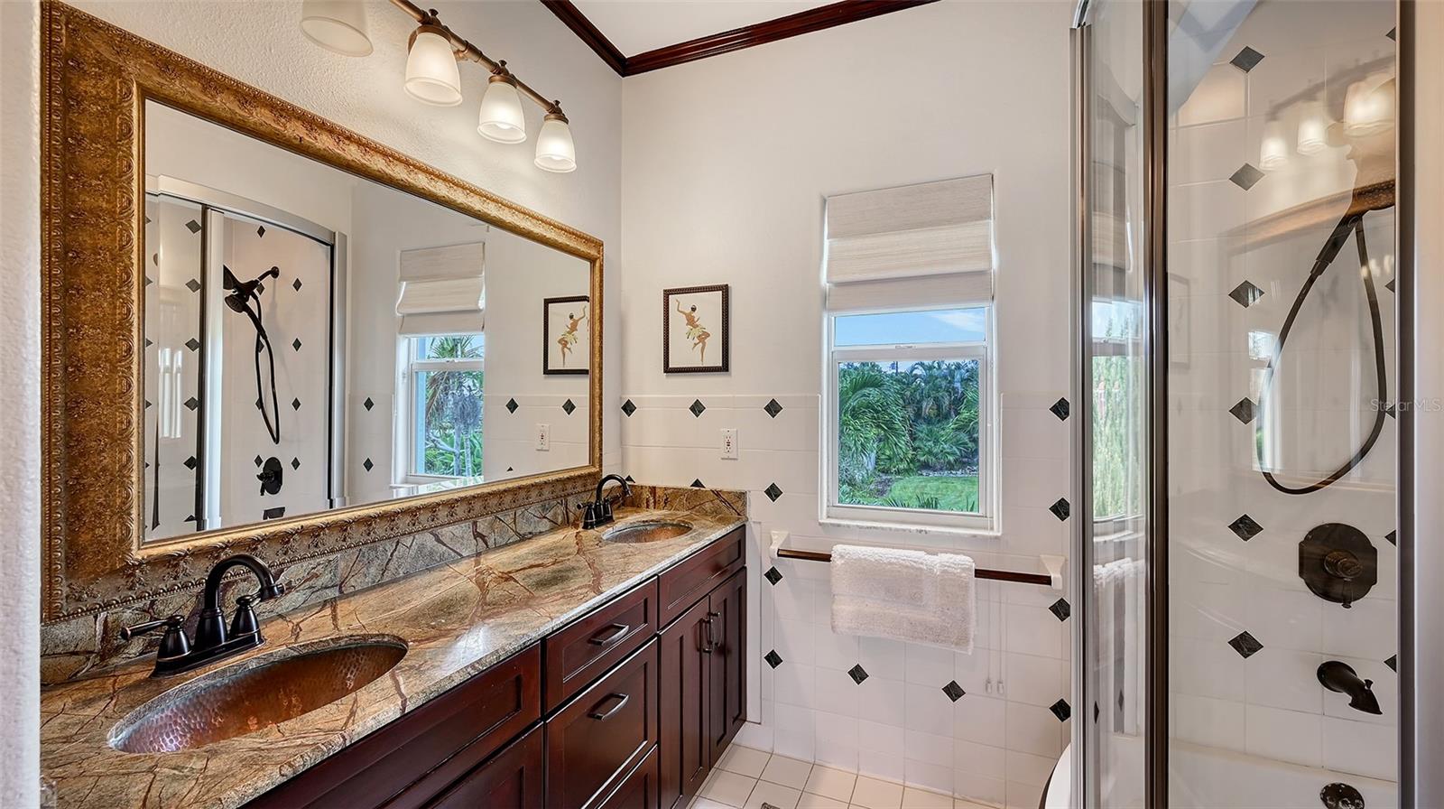 Image 50 of 84 For 608 Gardenia Drive