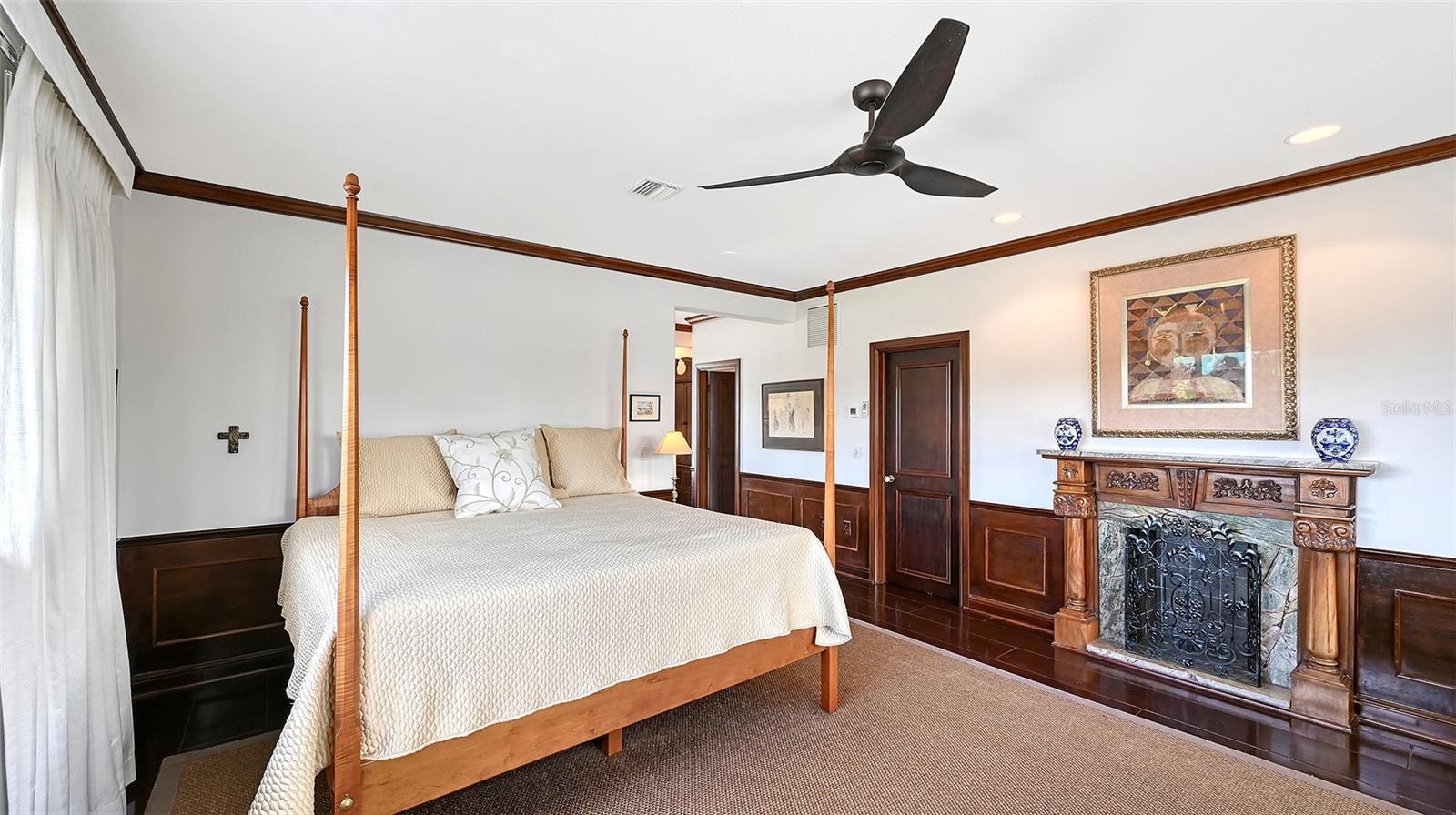 Image 52 of 84 For 608 Gardenia Drive