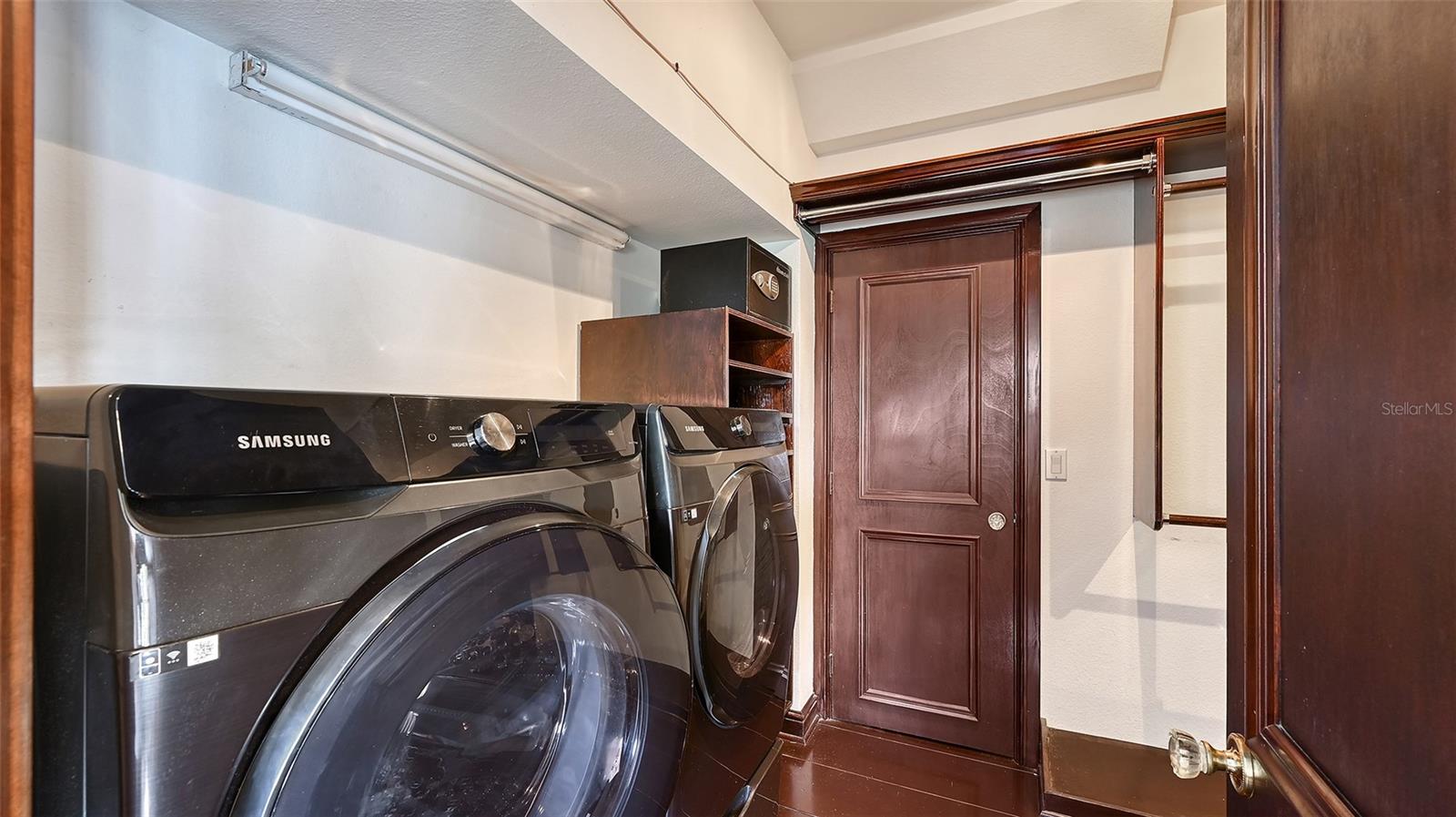 Image 53 of 84 For 608 Gardenia Drive