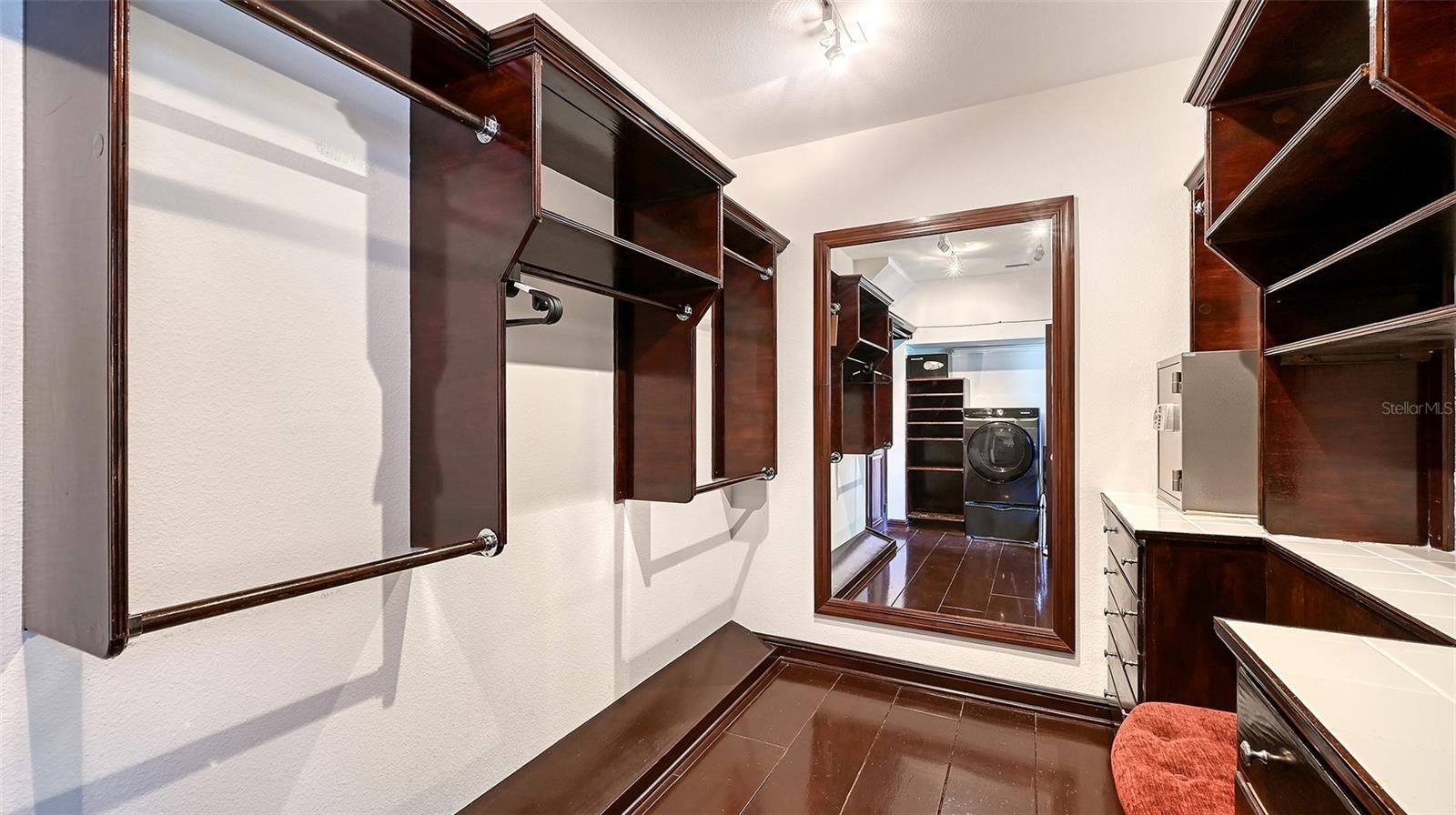 Image 54 of 84 For 608 Gardenia Drive