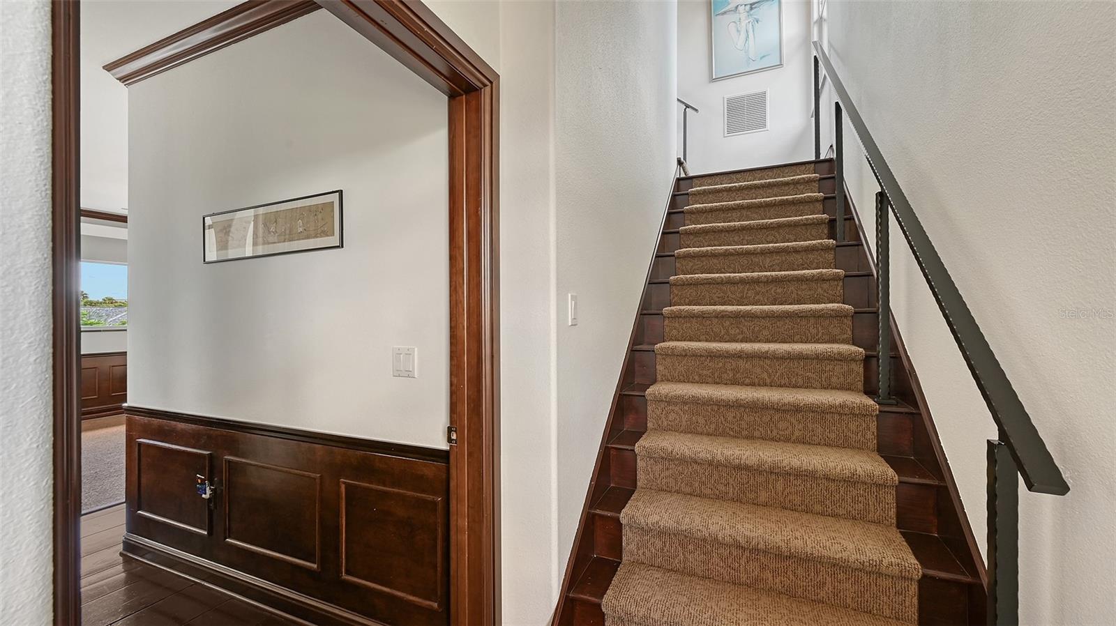 Image 55 of 84 For 608 Gardenia Drive