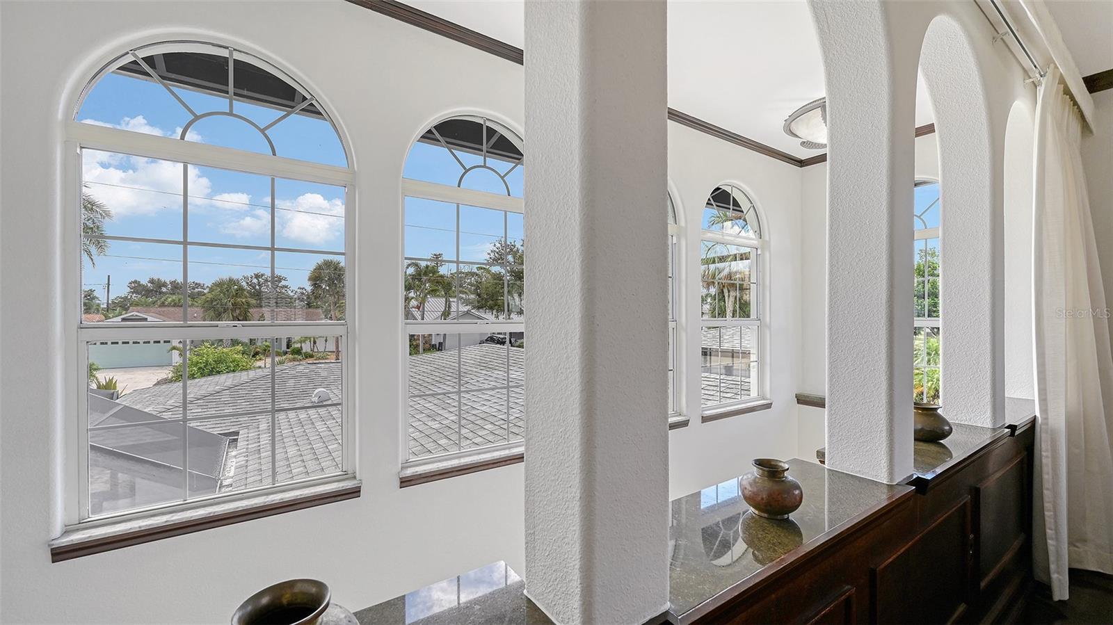 Image 56 of 84 For 608 Gardenia Drive